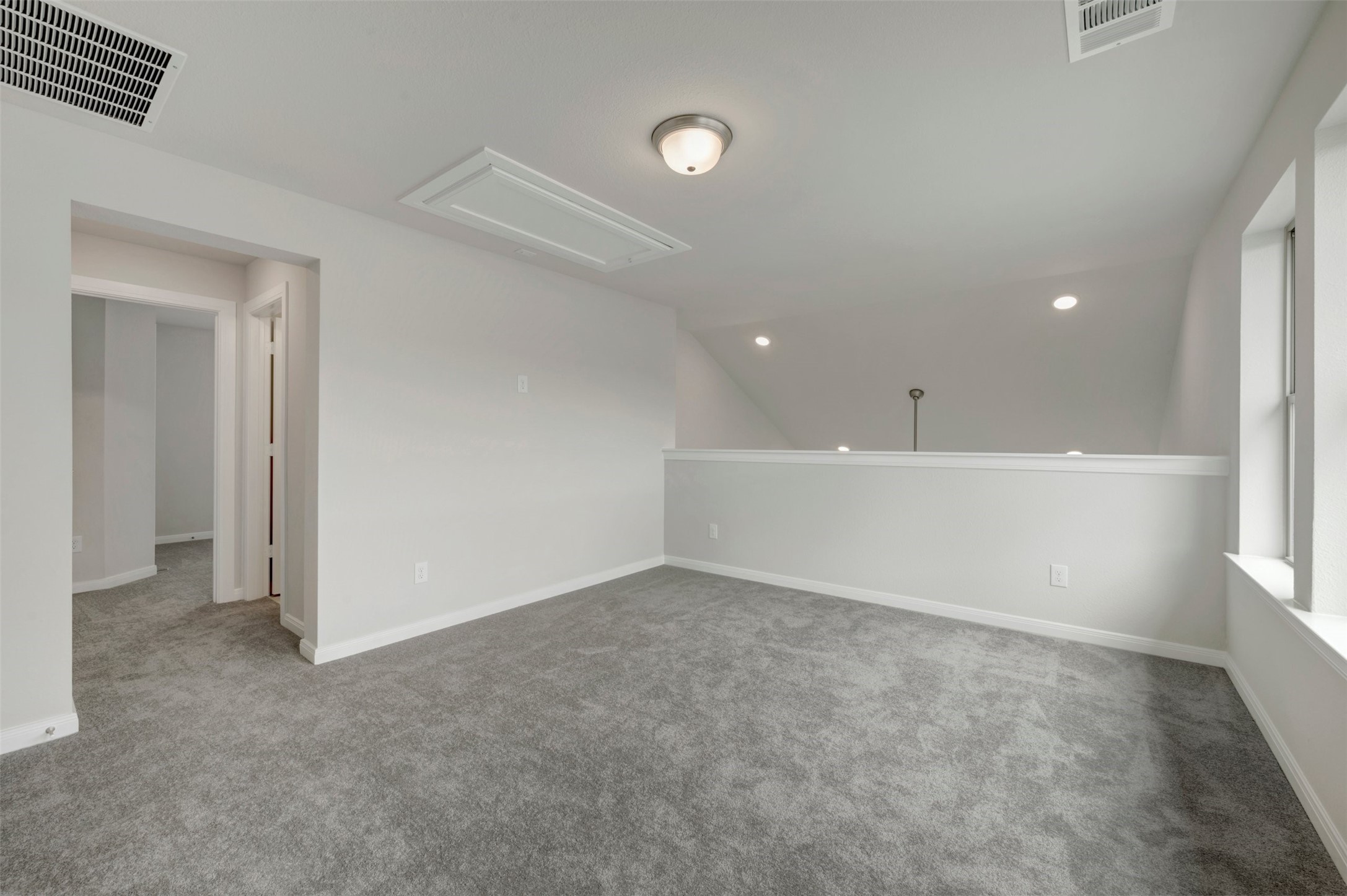 4235 Elk Hair Drive Royse City TX 75189