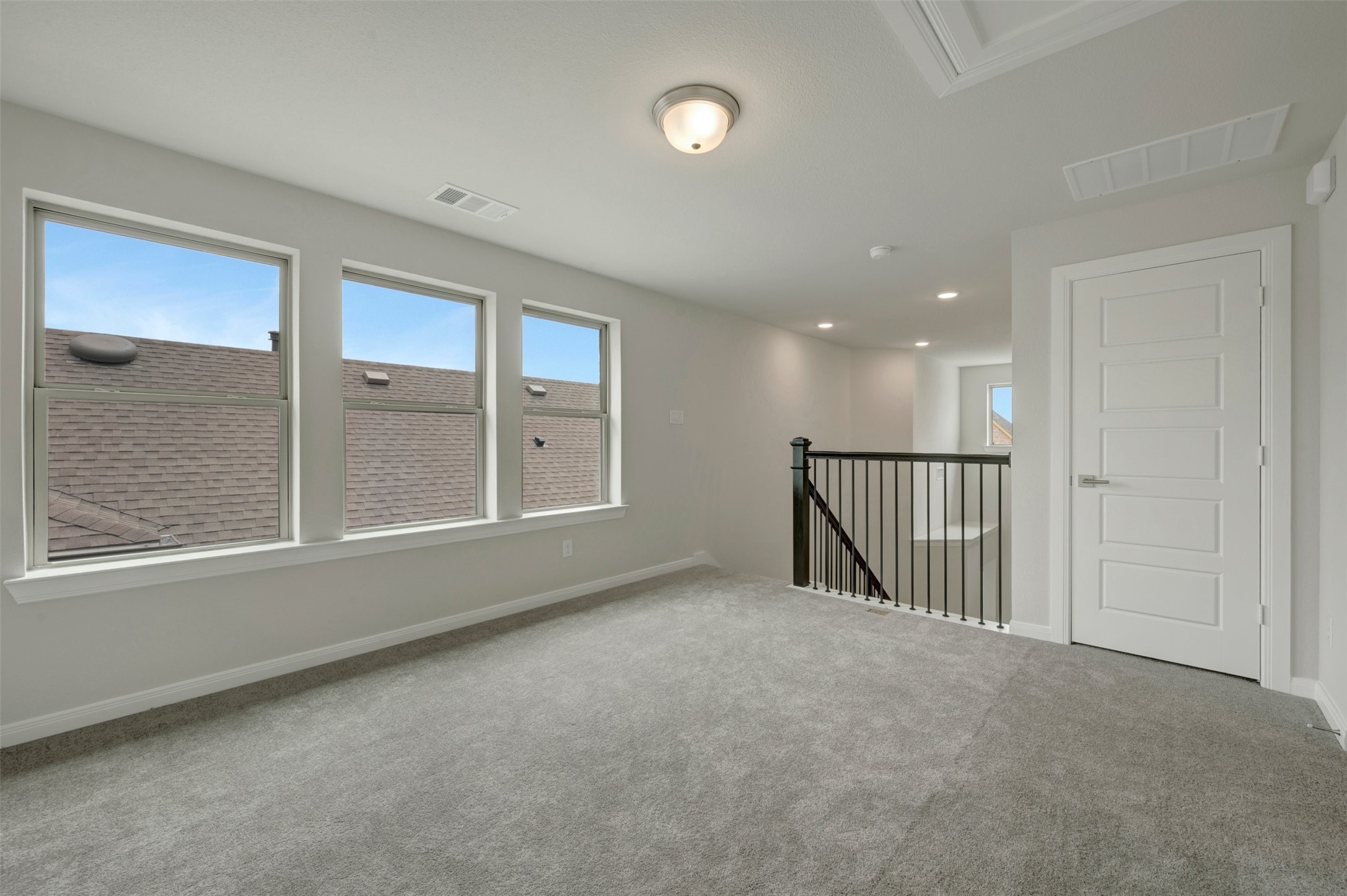 4235 Elk Hair Drive Royse City TX 75189