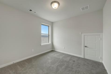 4235 Elk Hair Drive Royse City TX 75189