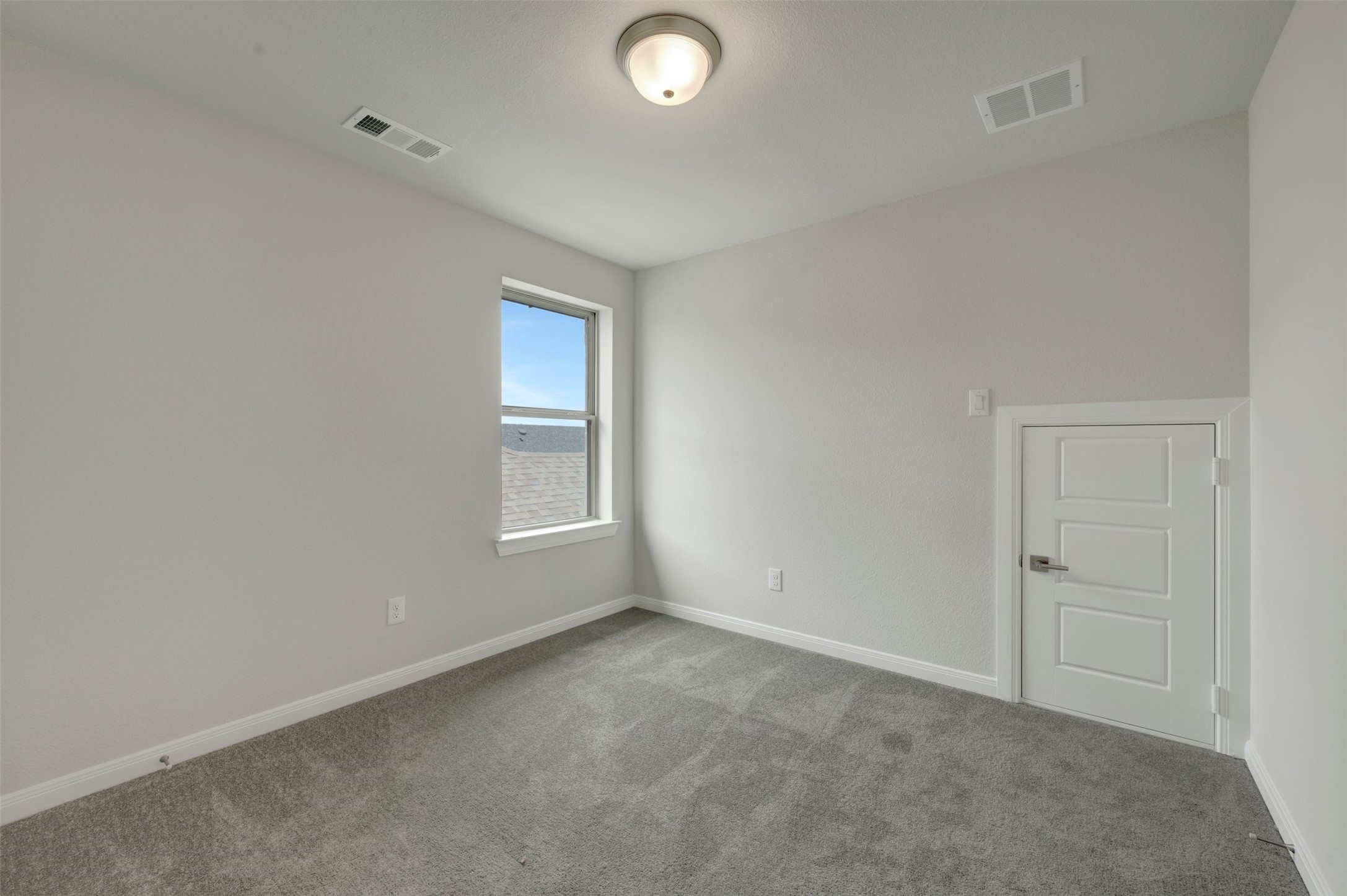 4235 Elk Hair Drive Royse City TX 75189