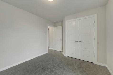 4235 Elk Hair Drive Royse City TX 75189
