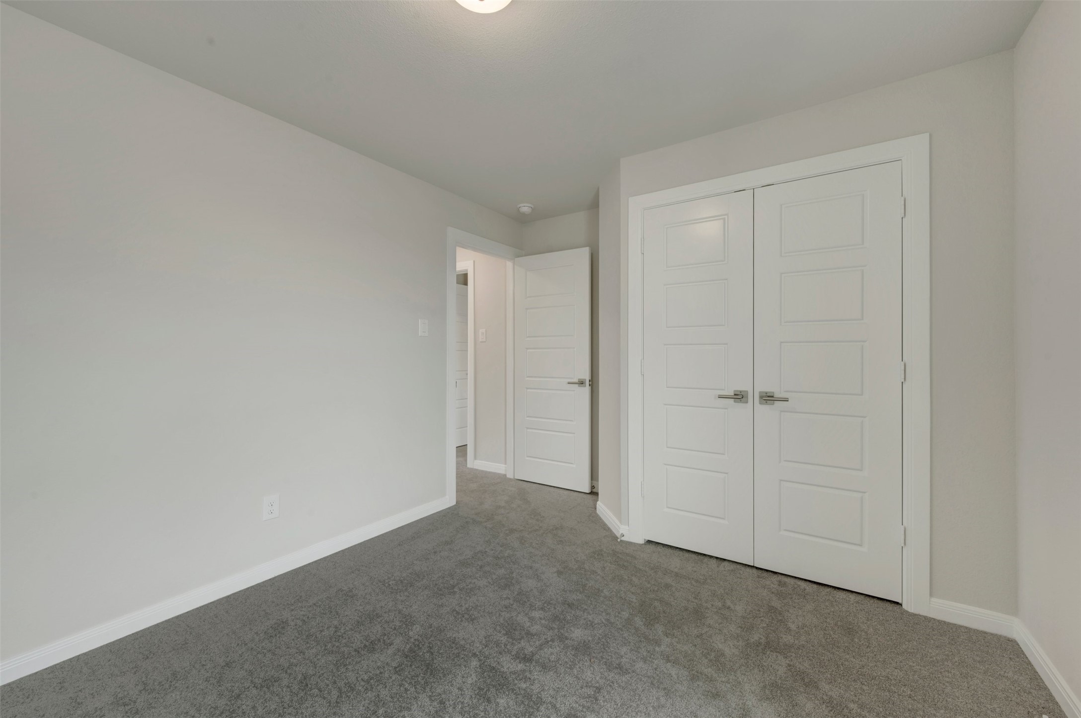 4235 Elk Hair Drive Royse City TX 75189