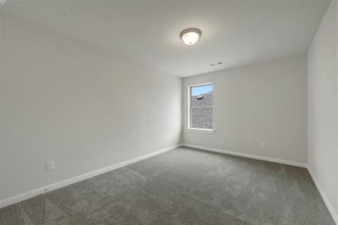4235 Elk Hair Drive Royse City TX 75189