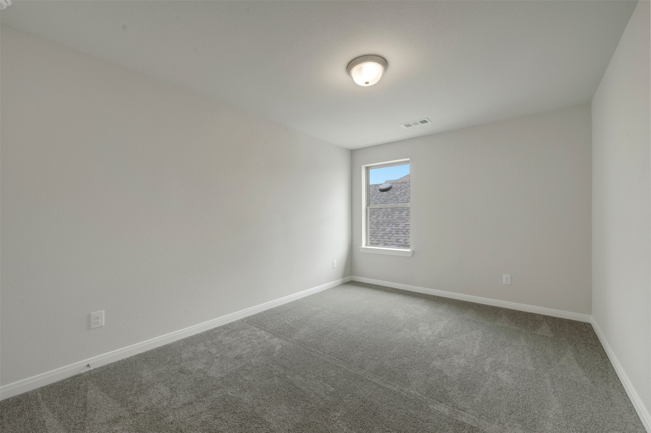 4235 Elk Hair Drive Royse City TX 75189