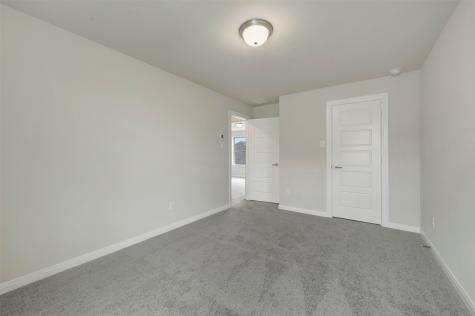 4235 Elk Hair Drive Royse City TX 75189