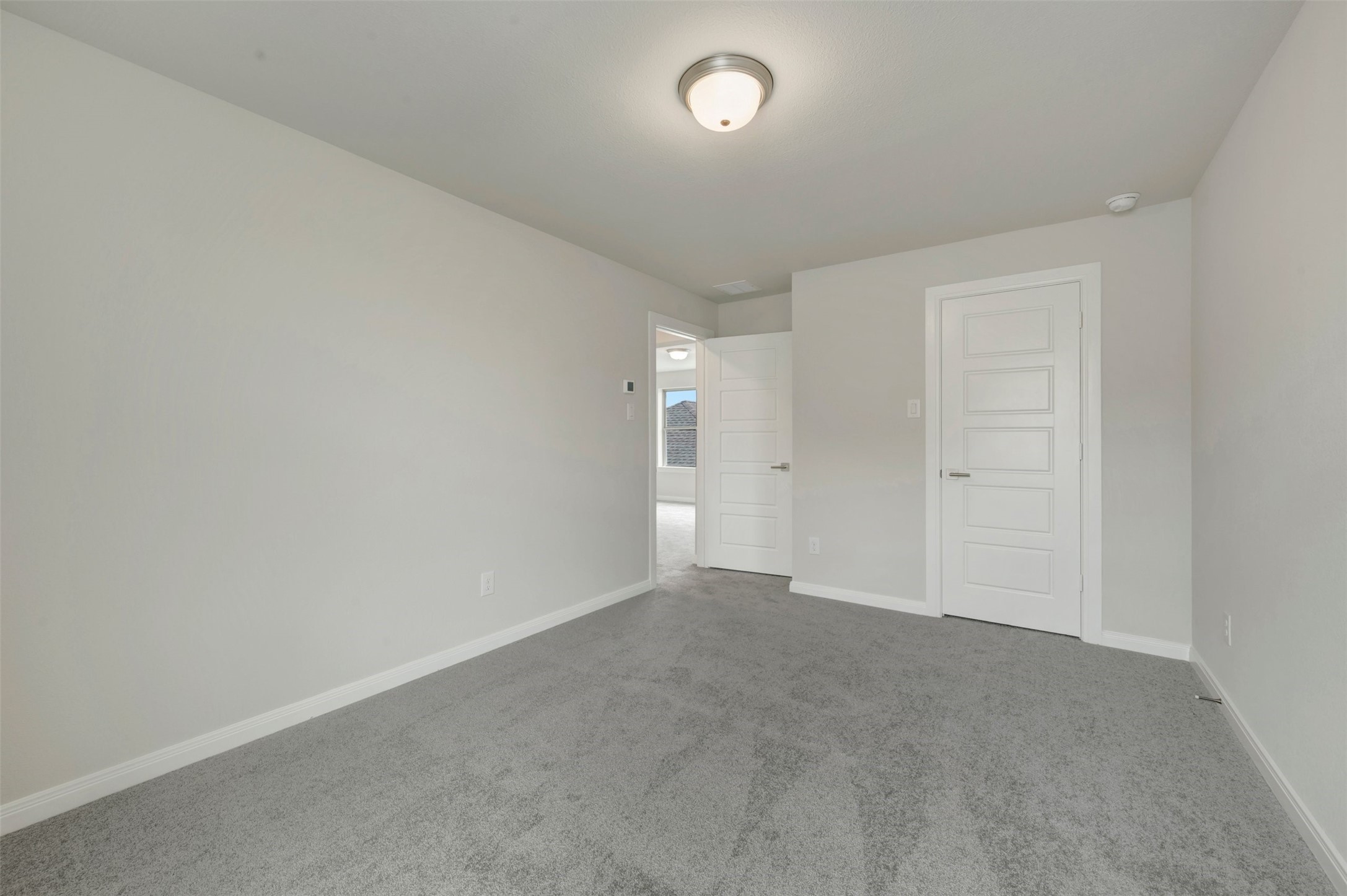 4235 Elk Hair Drive Royse City TX 75189