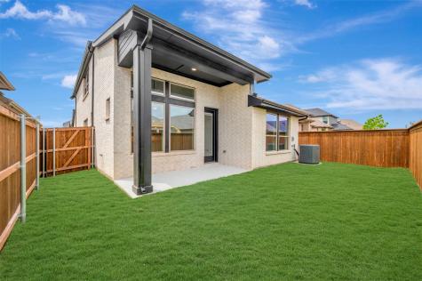 4235 Elk Hair Drive Royse City TX 75189