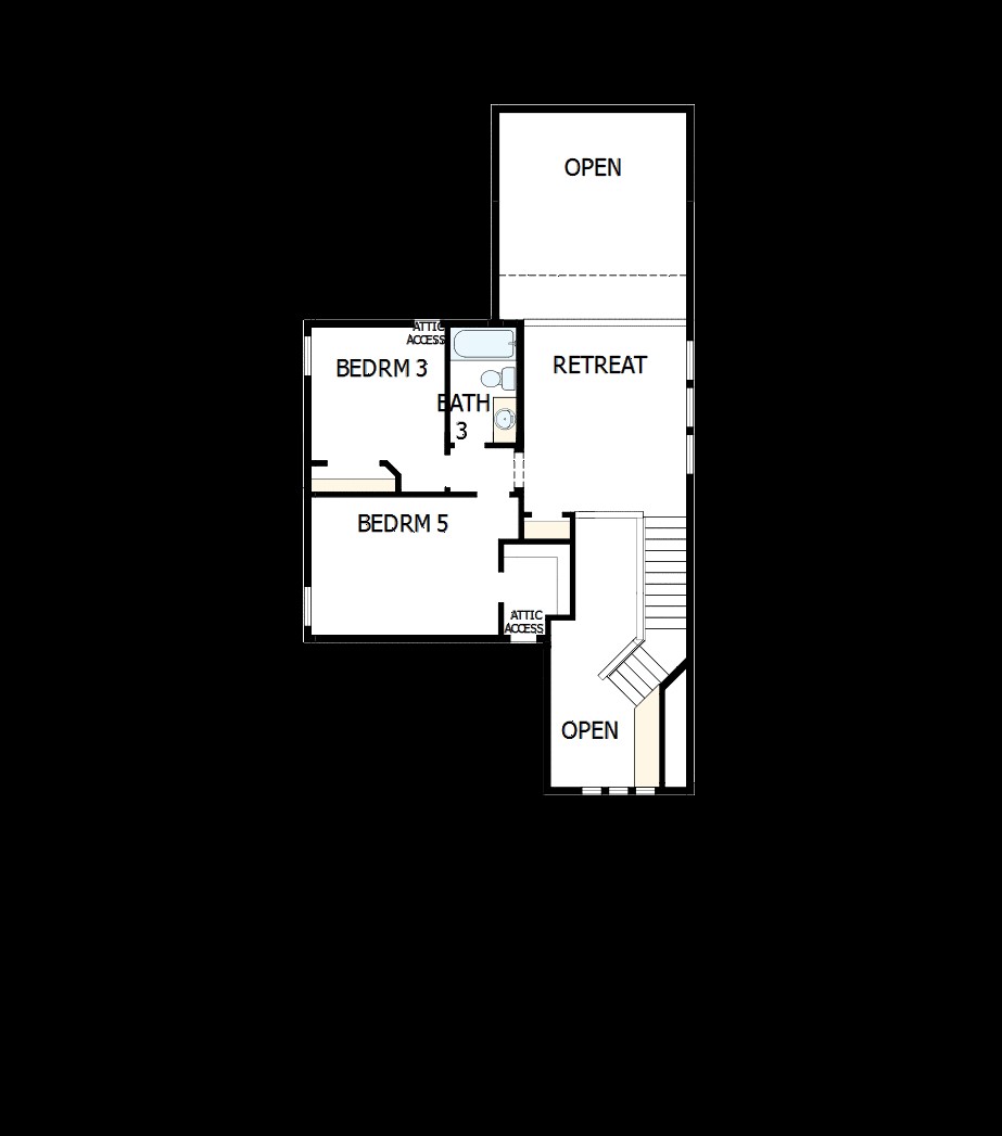 4235 Elk Hair Drive Royse City TX 75189