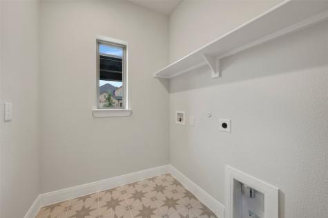 4235 Elk Hair Drive Royse City TX 75189