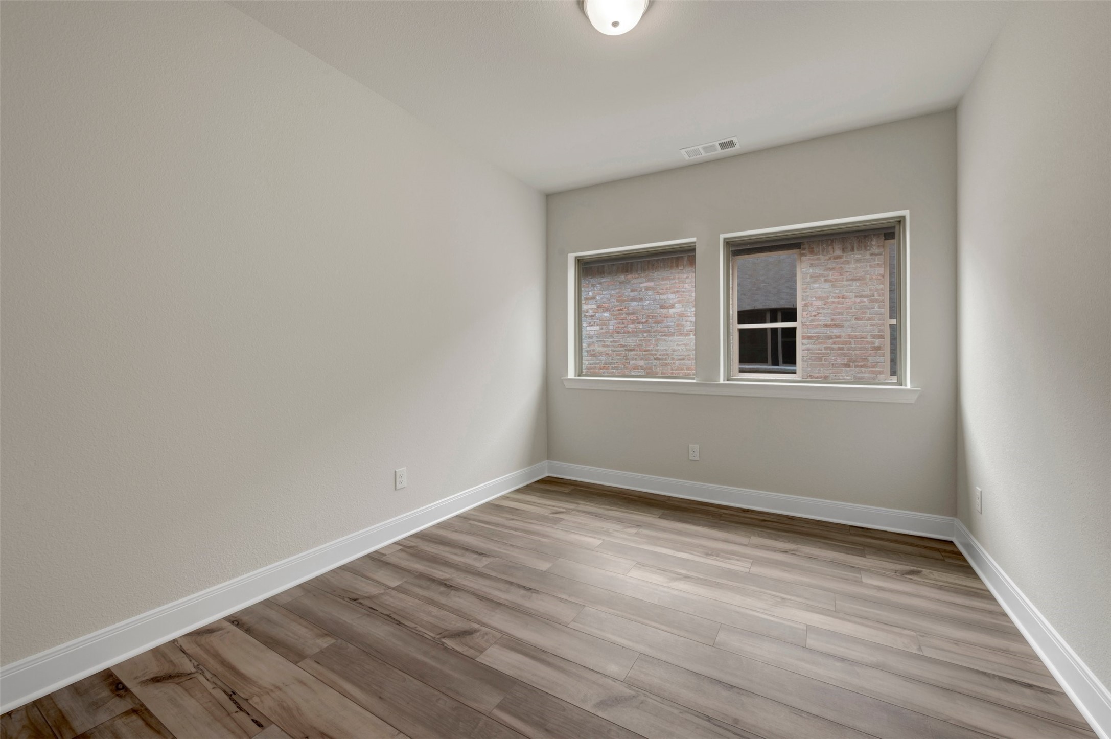 4235 Elk Hair Drive Royse City TX 75189