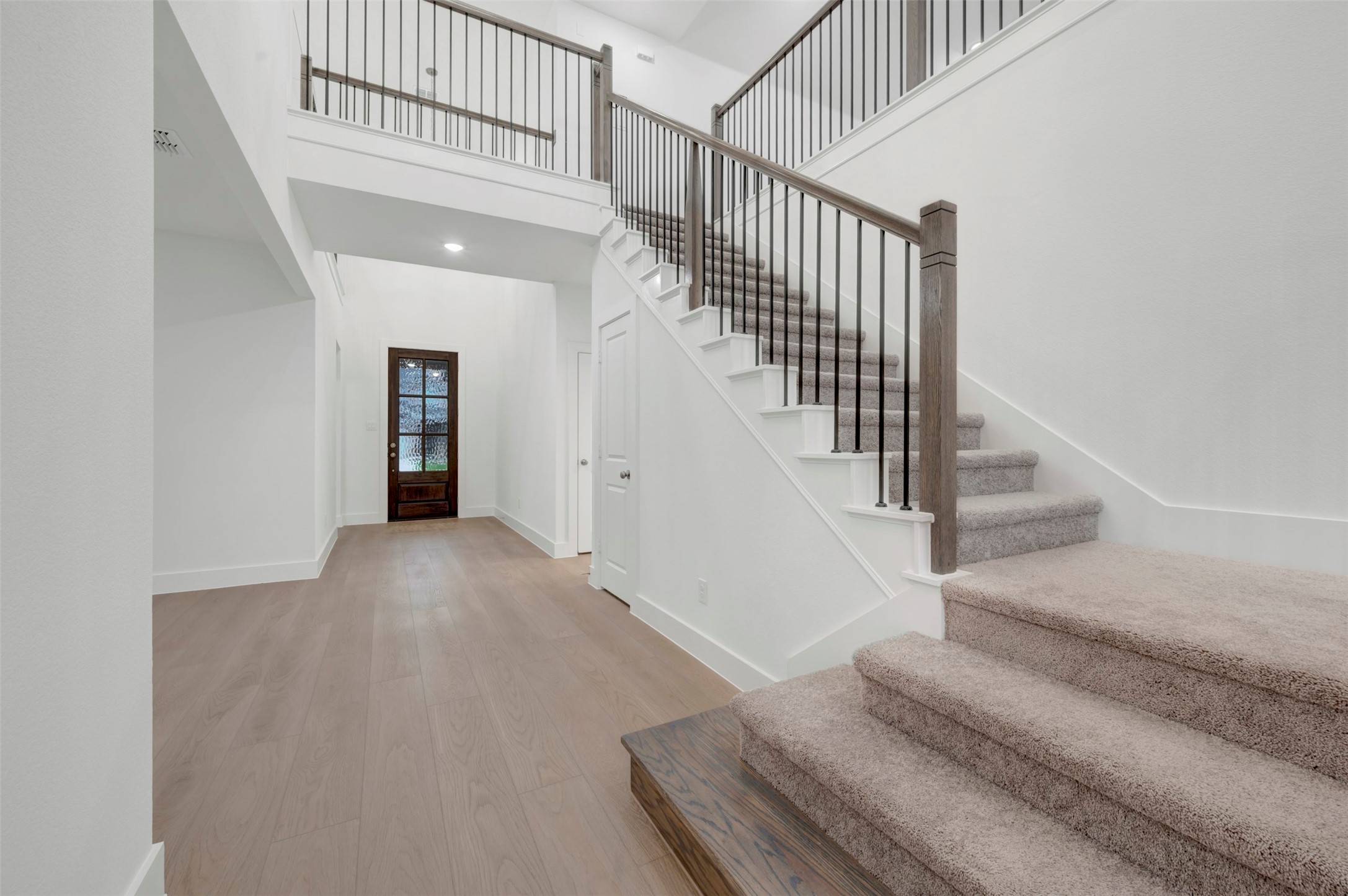 5204 Middlestone Lane Denton TX 76226