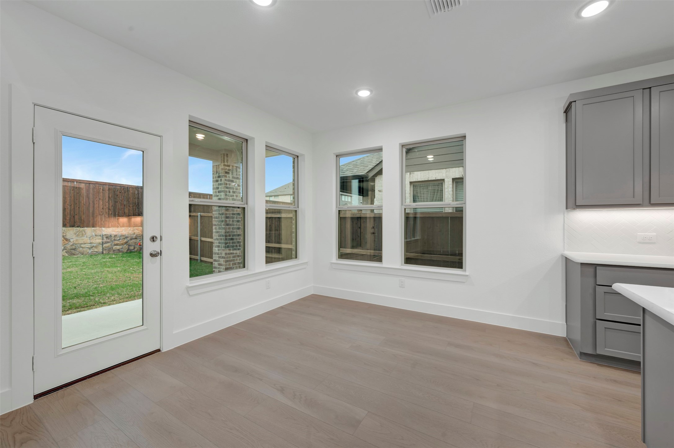 5204 Middlestone Lane Denton TX 76226