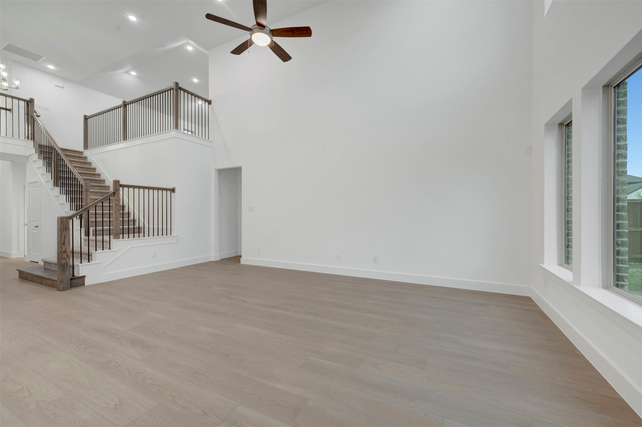 5204 Middlestone Lane Denton TX 76226
