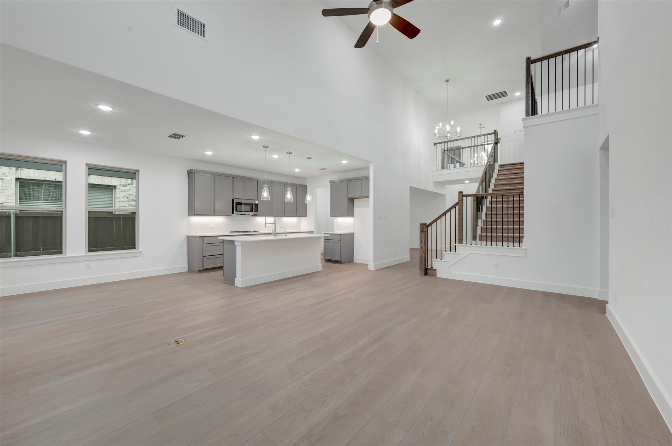 5204 Middlestone Lane Denton TX 76226