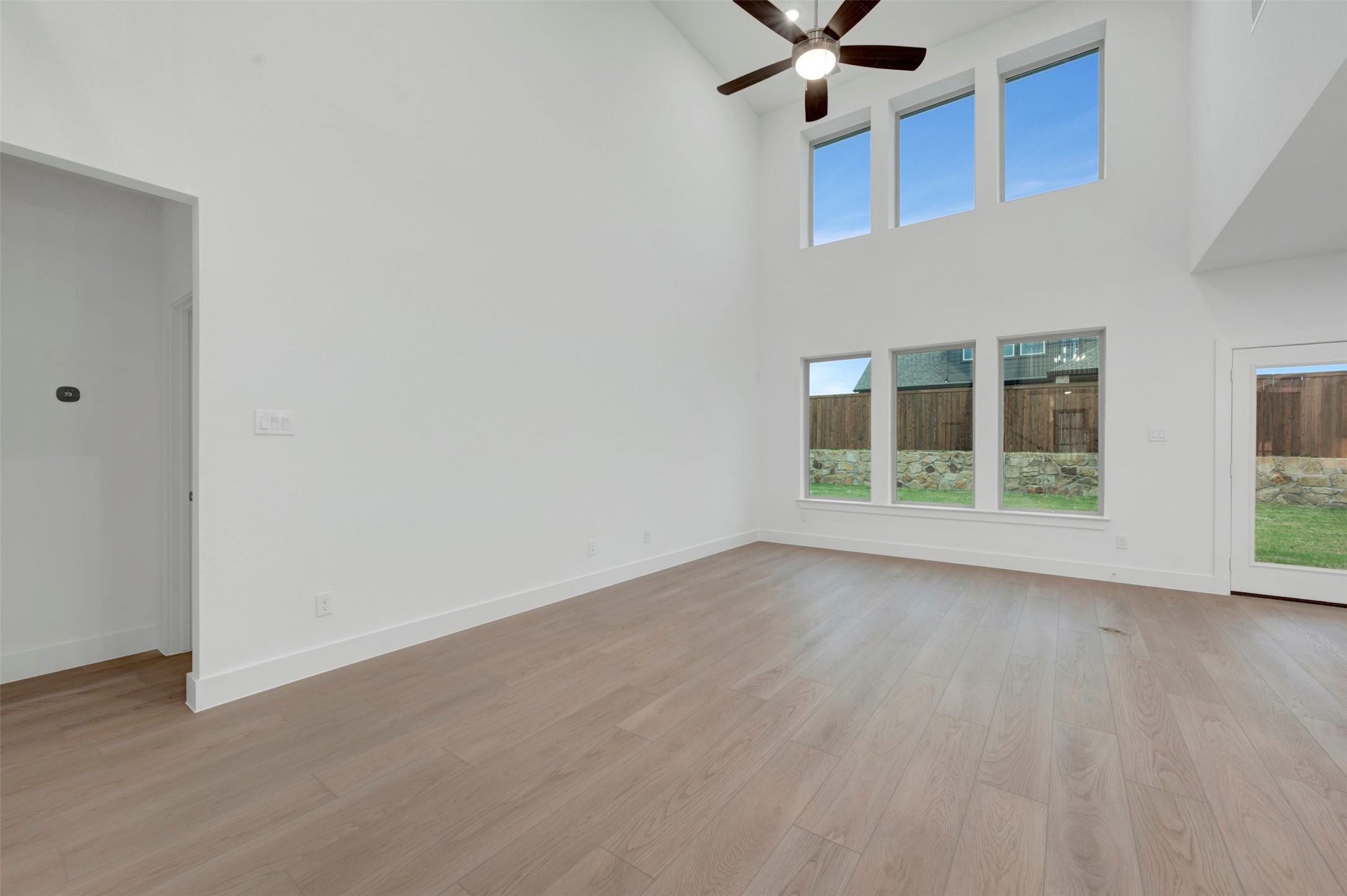 5204 Middlestone Lane Denton TX 76226
