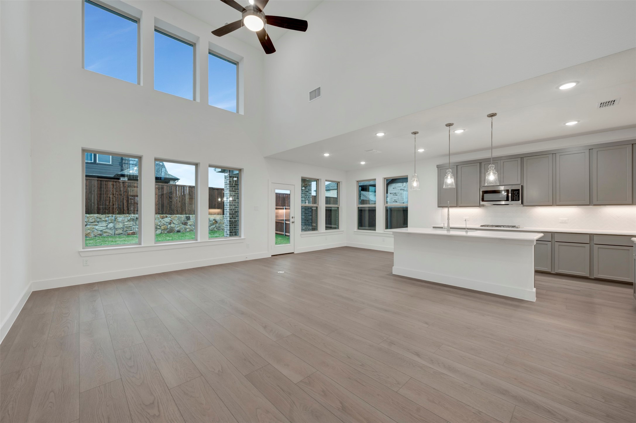 5204 Middlestone Lane Denton TX 76226