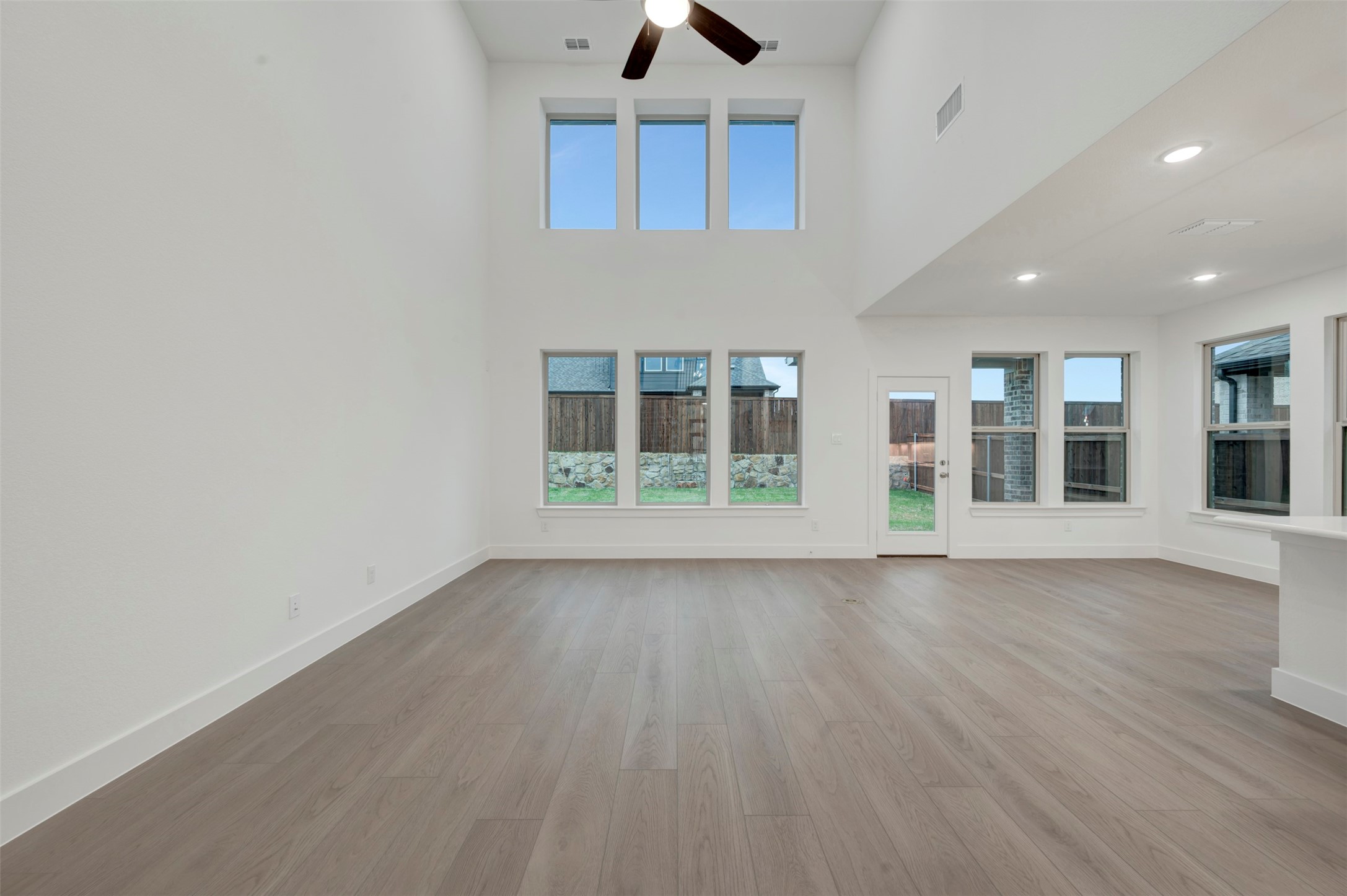 5204 Middlestone Lane Denton TX 76226