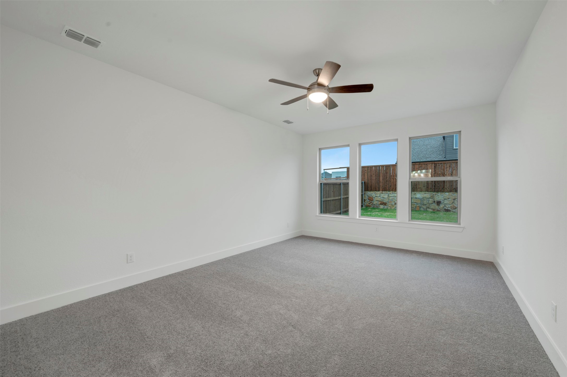 5204 Middlestone Lane Denton TX 76226