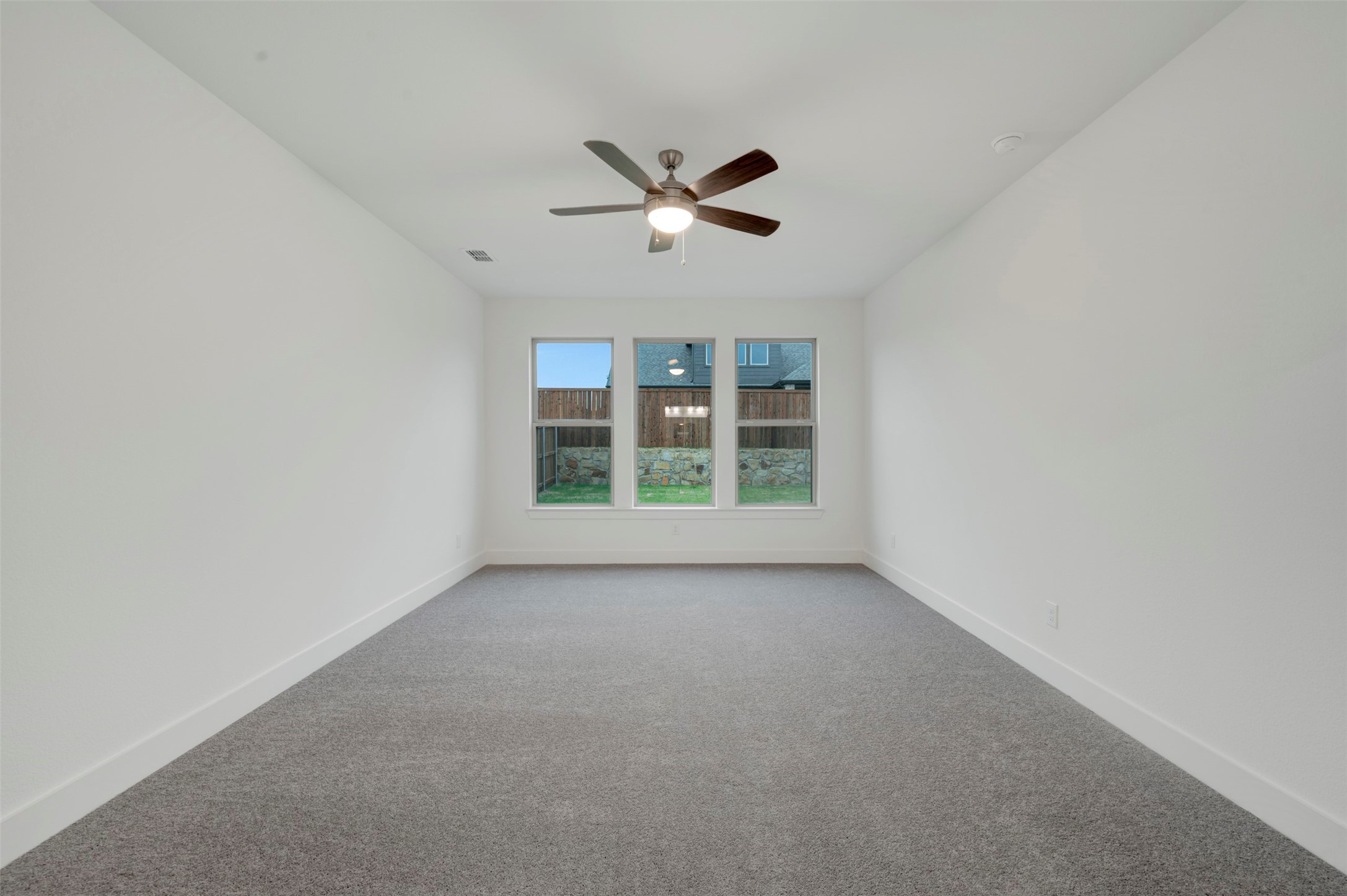 5204 Middlestone Lane Denton TX 76226
