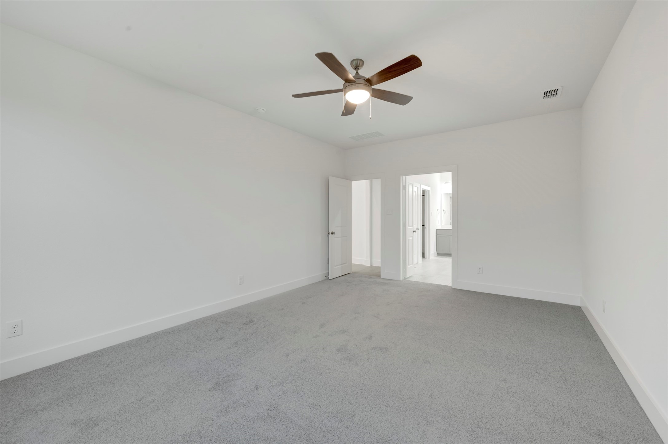 5204 Middlestone Lane Denton TX 76226