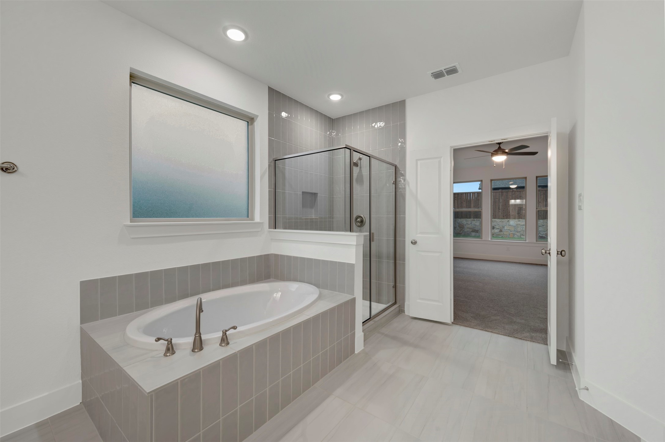5204 Middlestone Lane Denton TX 76226