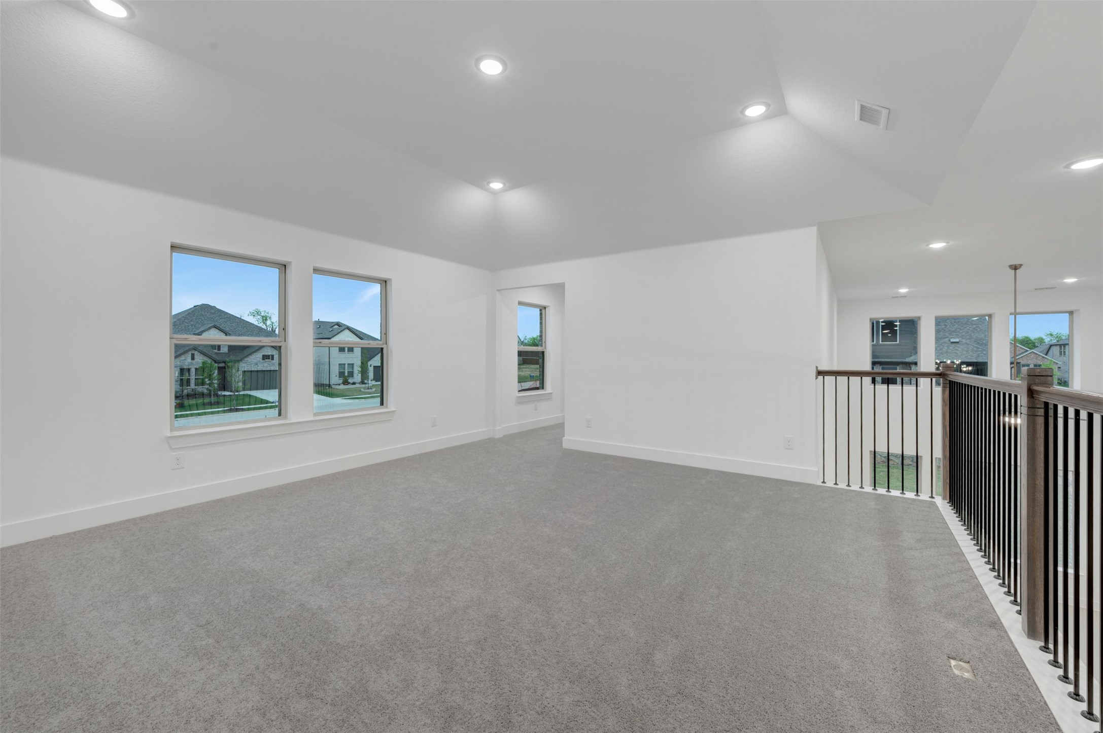 5204 Middlestone Lane Denton TX 76226