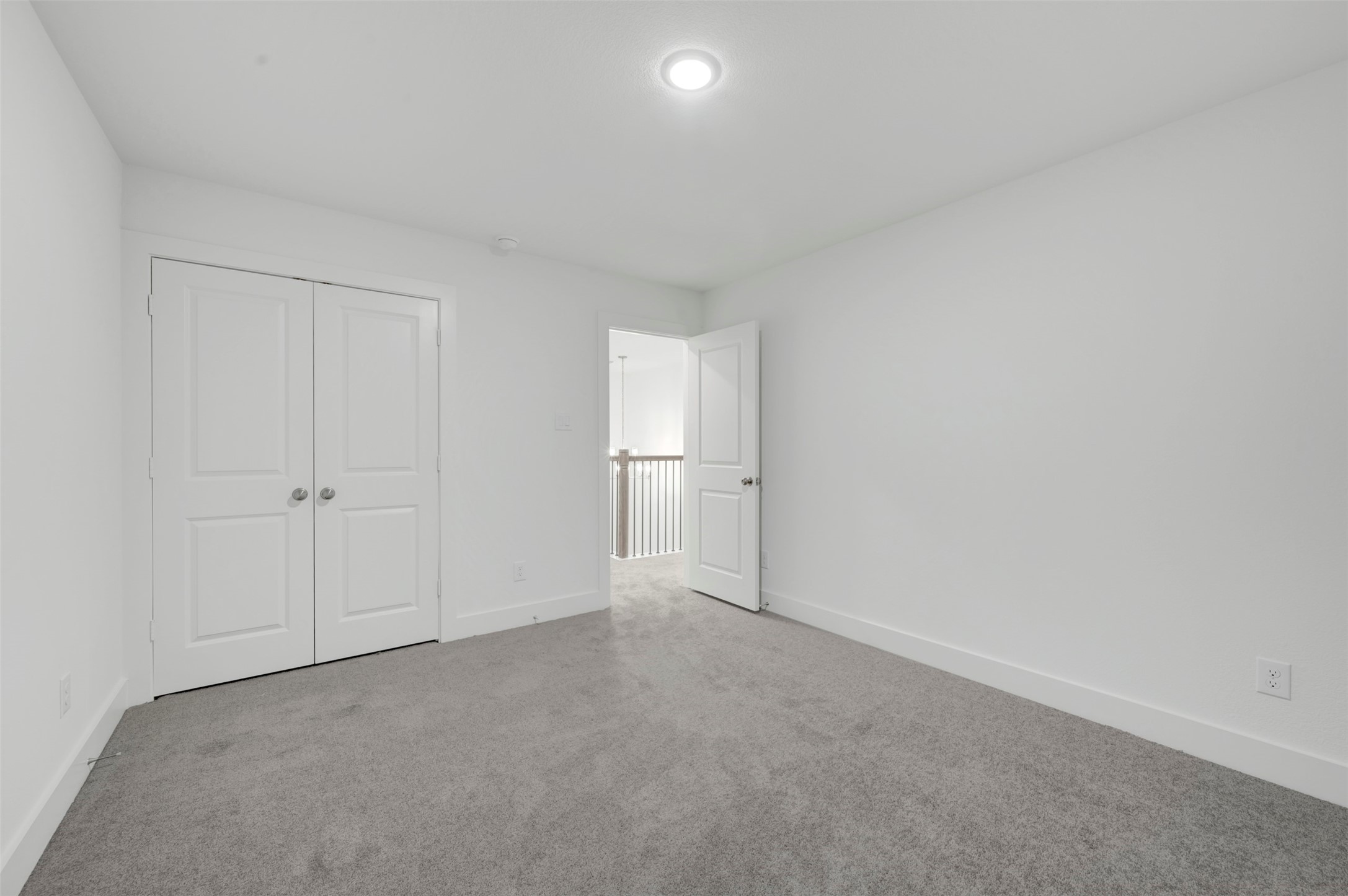 5204 Middlestone Lane Denton TX 76226