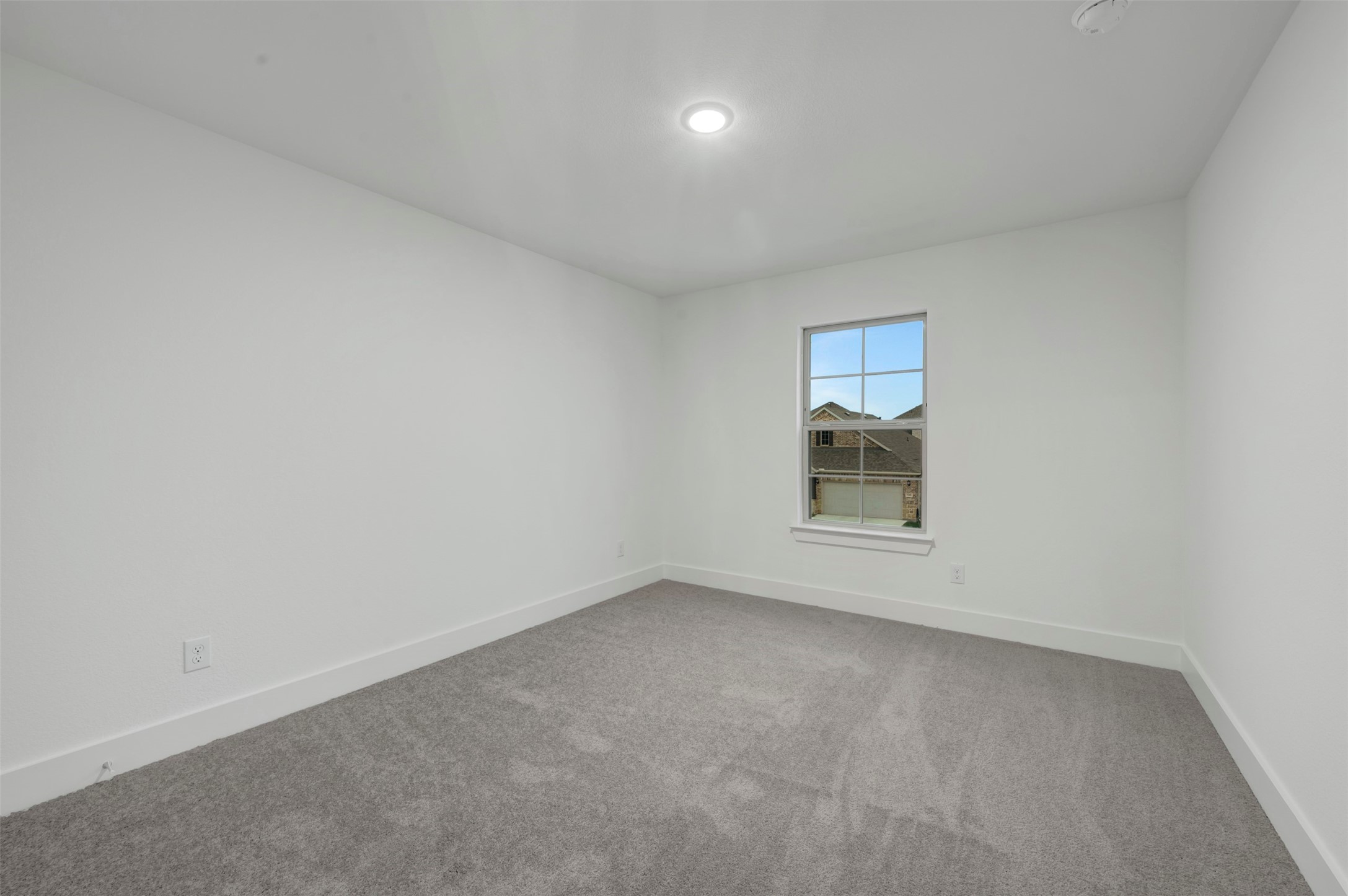 5204 Middlestone Lane Denton TX 76226