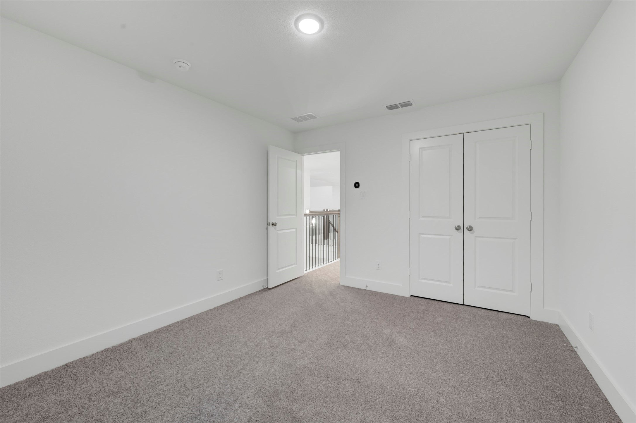 5204 Middlestone Lane Denton TX 76226