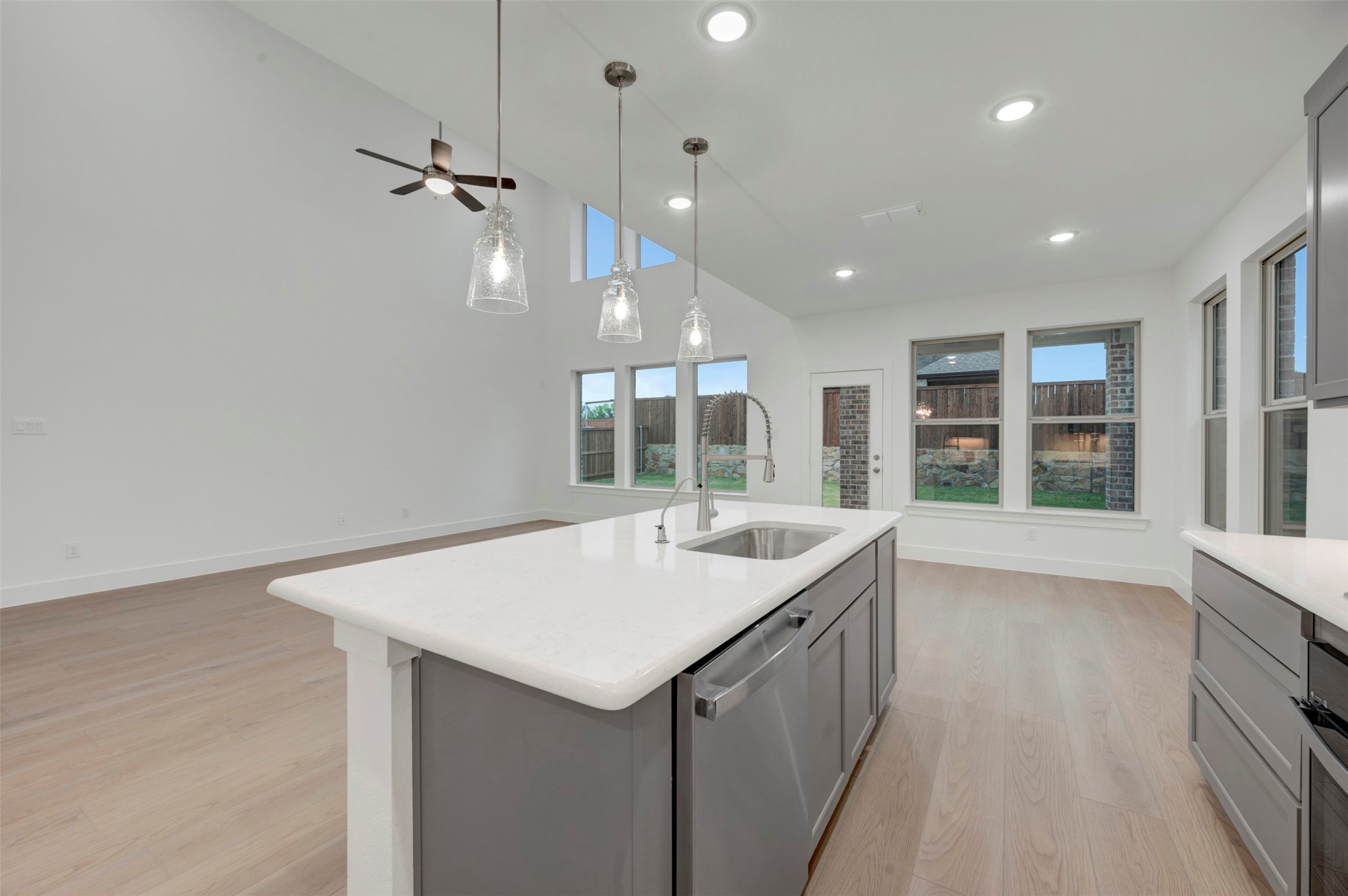 5204 Middlestone Lane Denton TX 76226