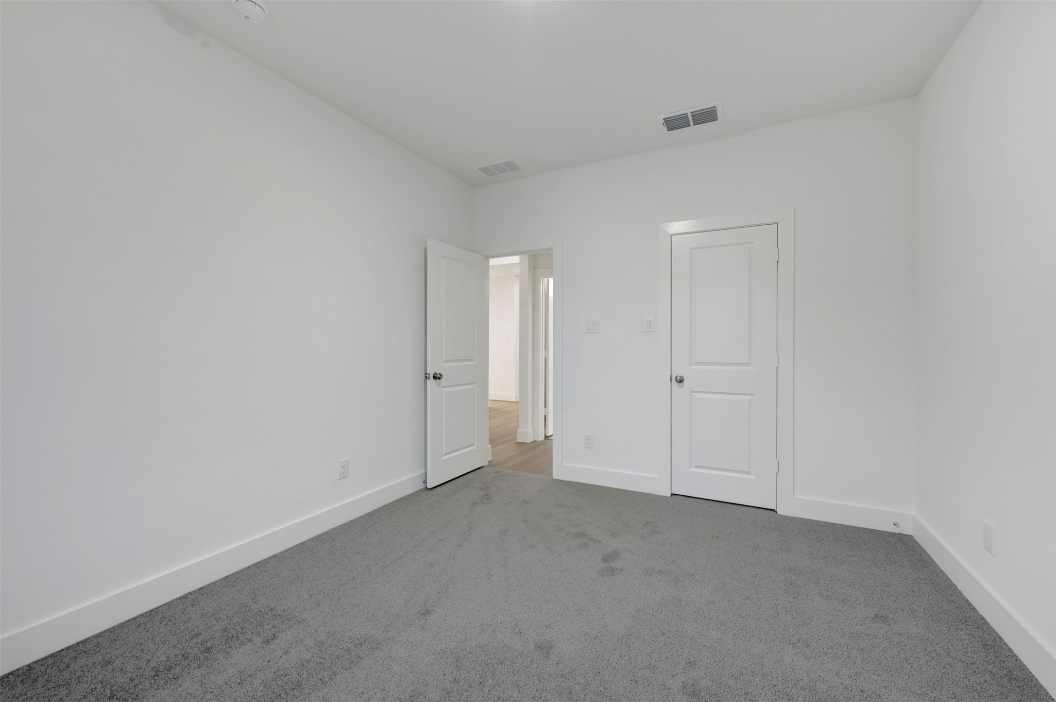 5204 Middlestone Lane Denton TX 76226