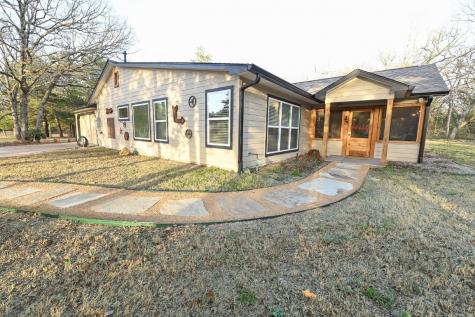 25339 County Road 462 Mineola TX 75773