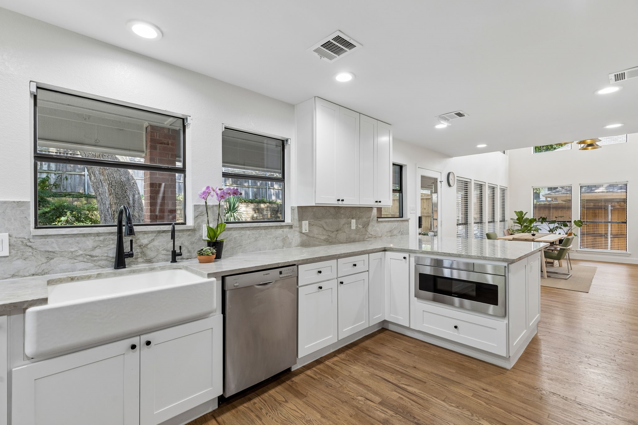 1024 S Aspenwood Drive Grapevine TX 76051