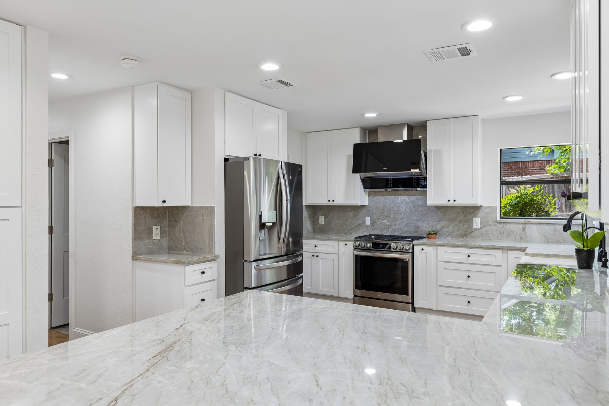 1024 S Aspenwood Drive Grapevine TX 76051