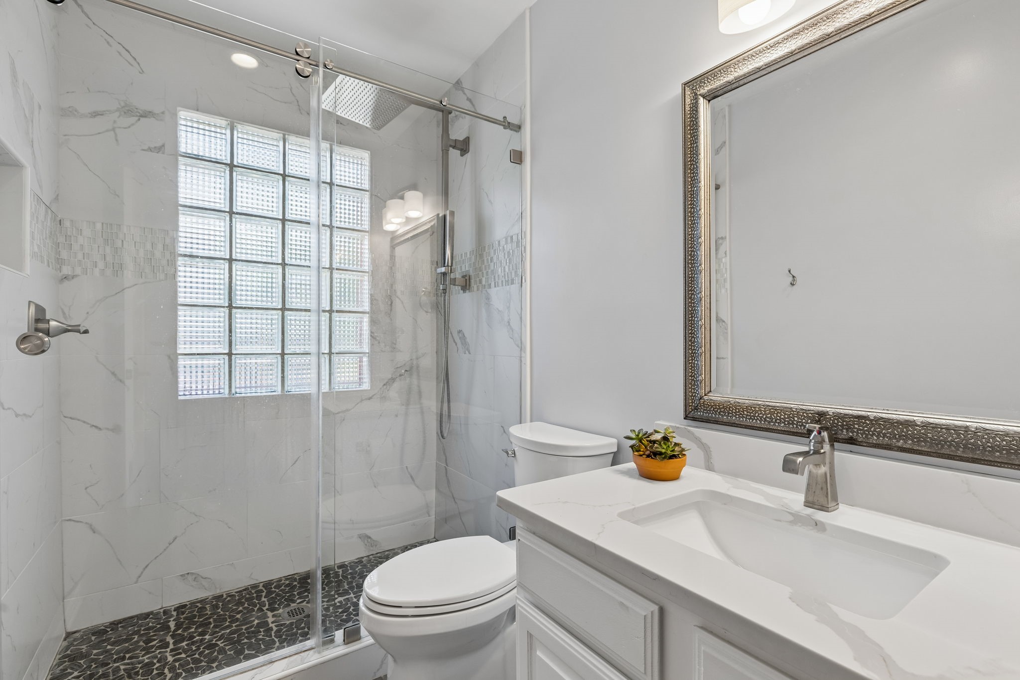 1024 S Aspenwood Drive Grapevine TX 76051