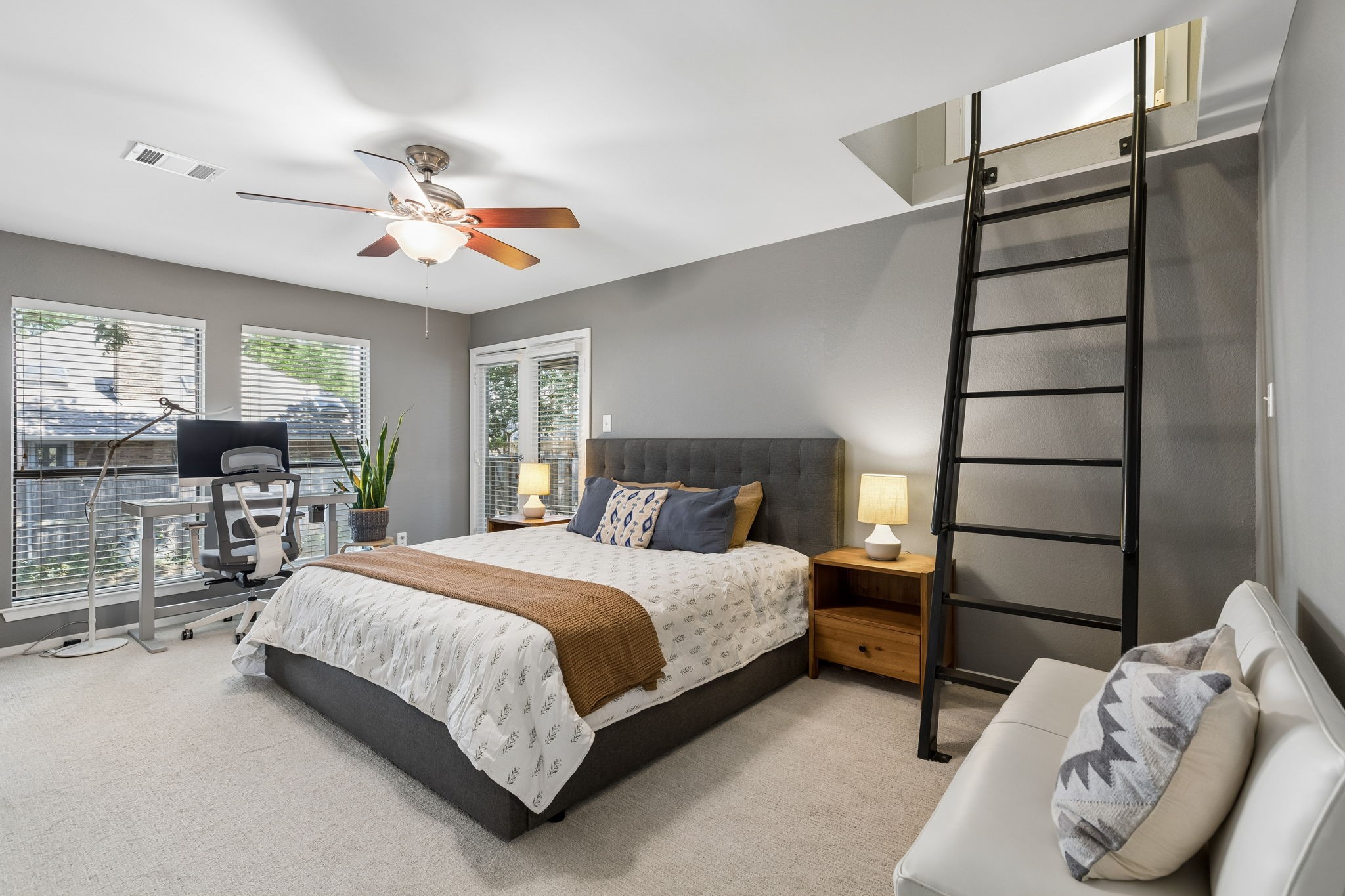 1024 S Aspenwood Drive Grapevine TX 76051