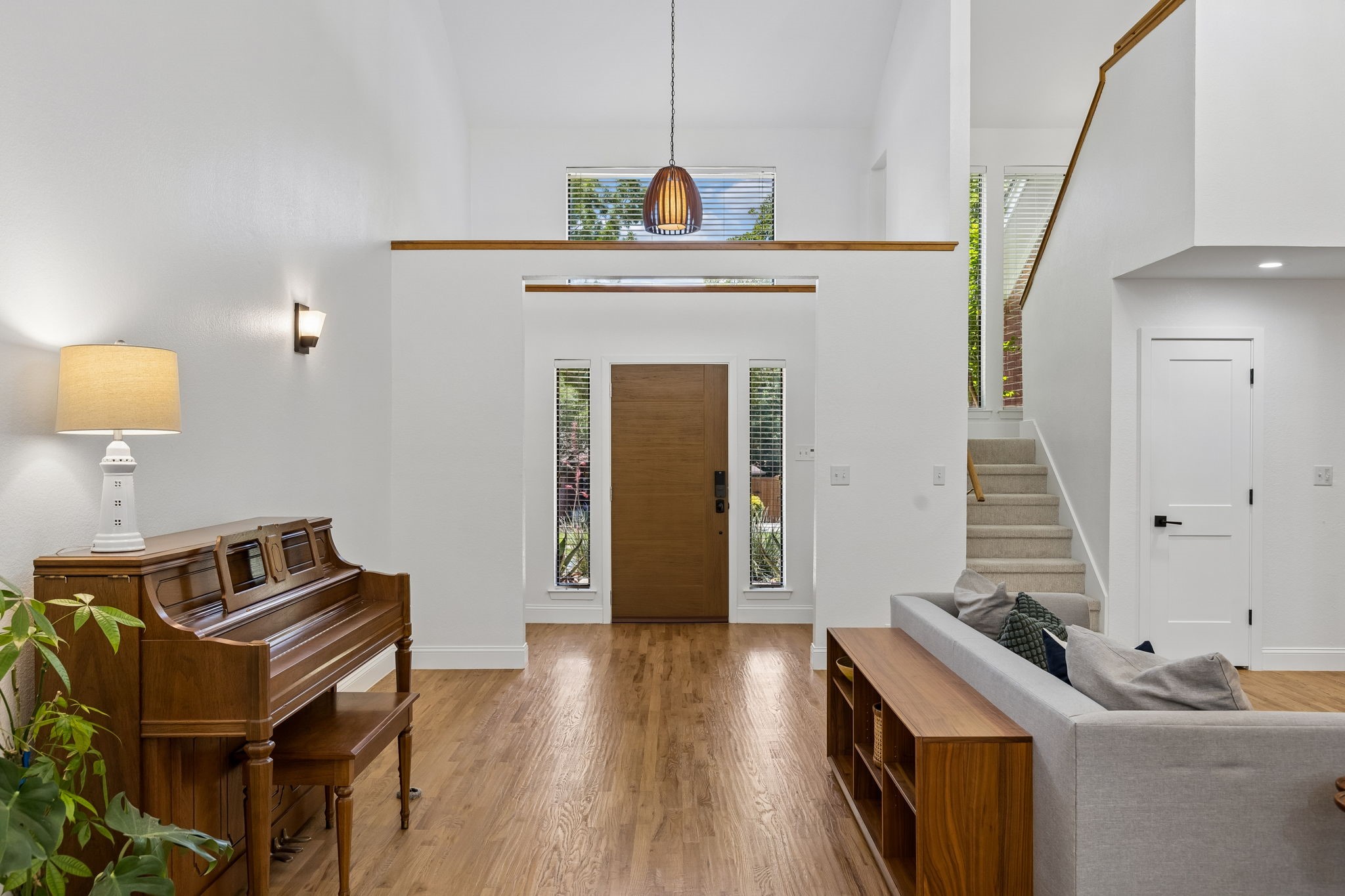 1024 S Aspenwood Drive Grapevine TX 76051