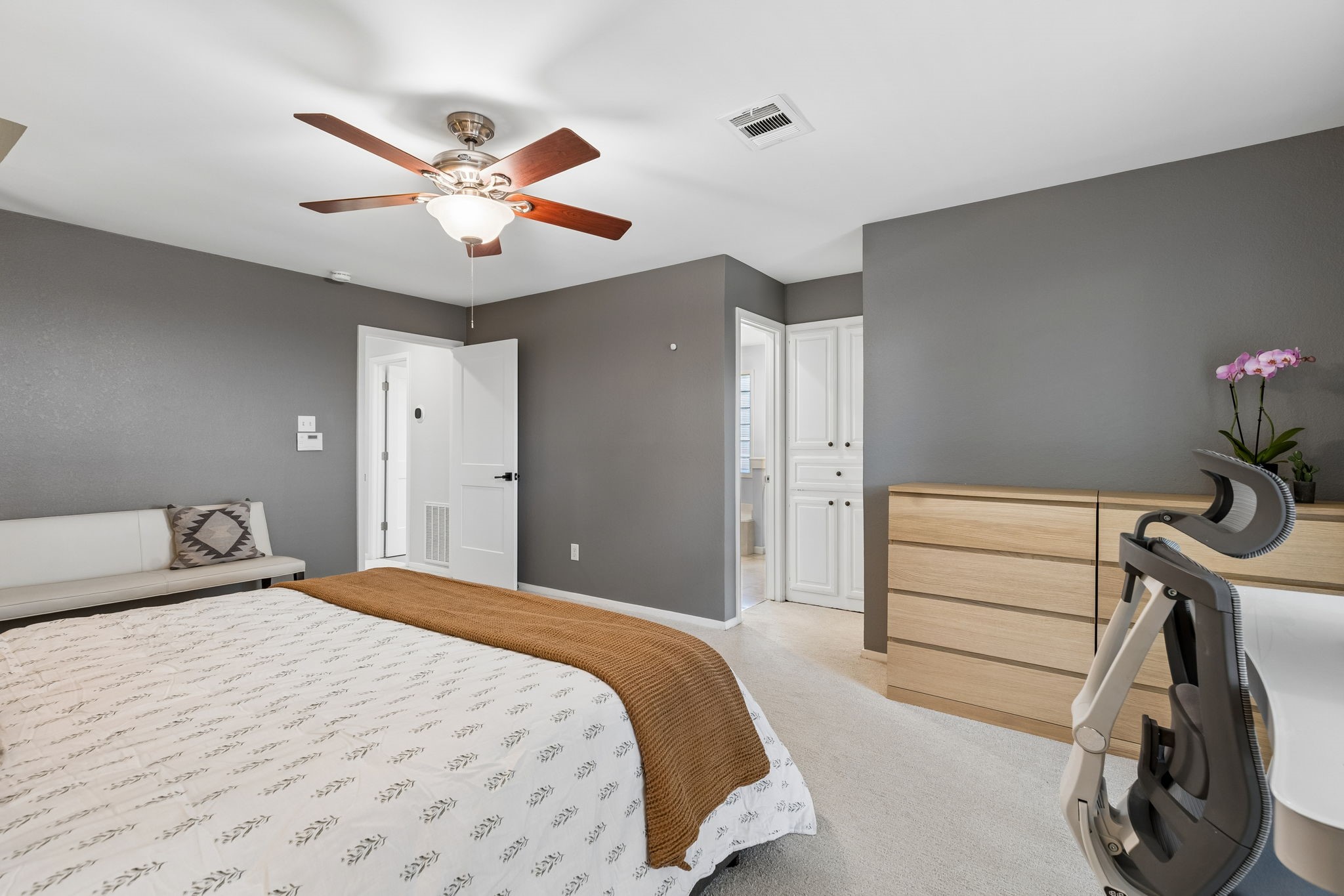 1024 S Aspenwood Drive Grapevine TX 76051