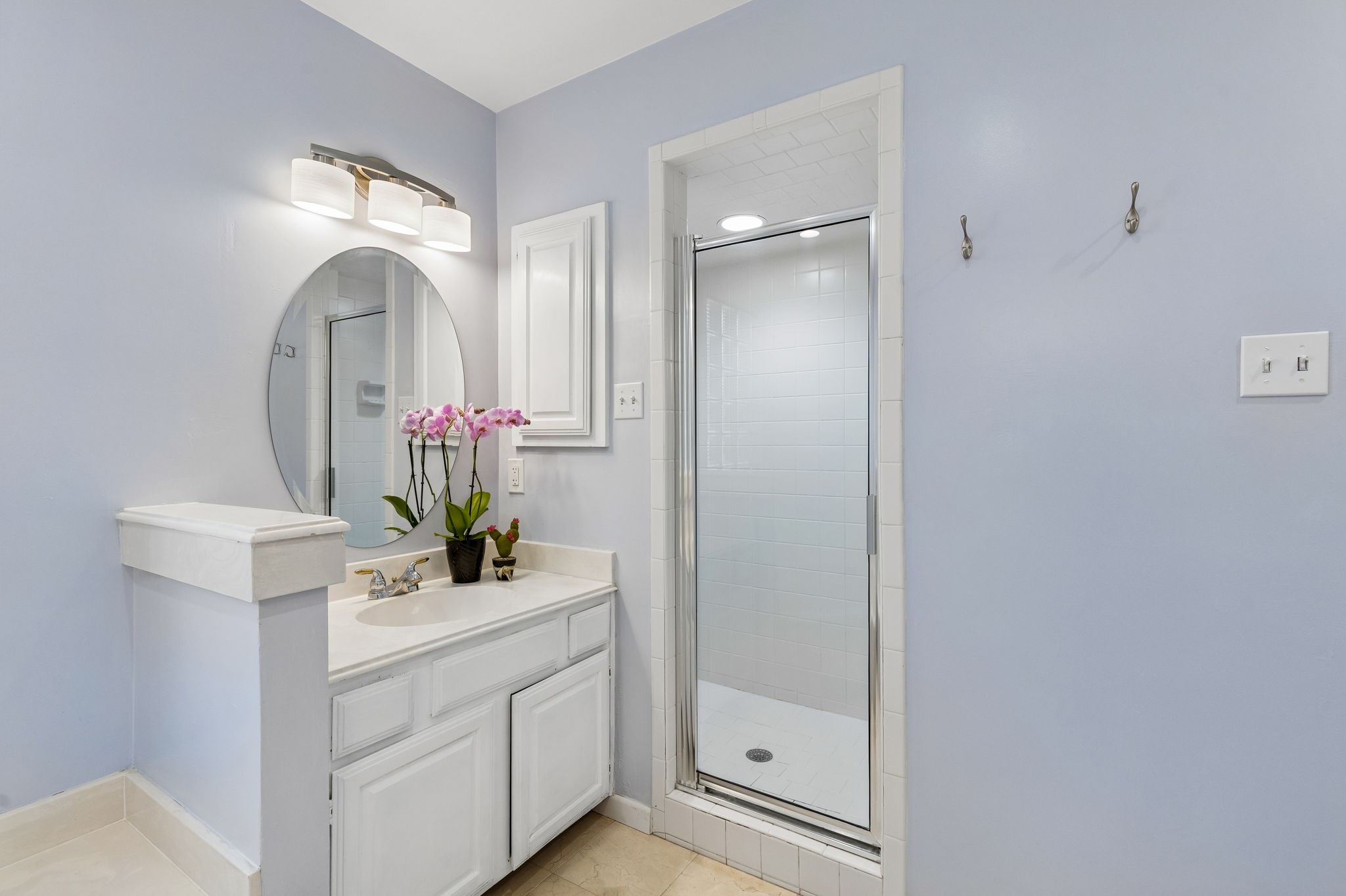 1024 S Aspenwood Drive Grapevine TX 76051