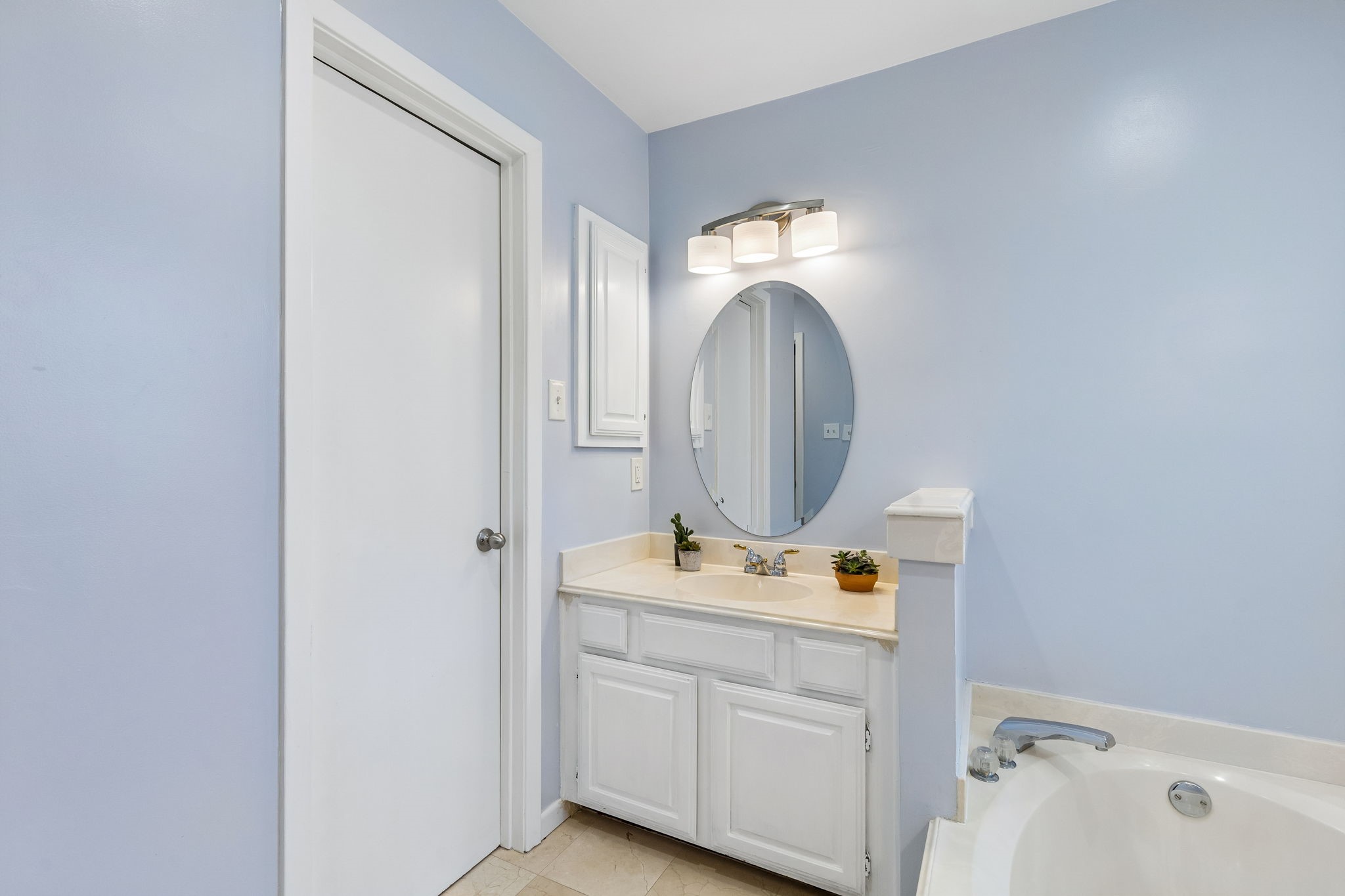 1024 S Aspenwood Drive Grapevine TX 76051