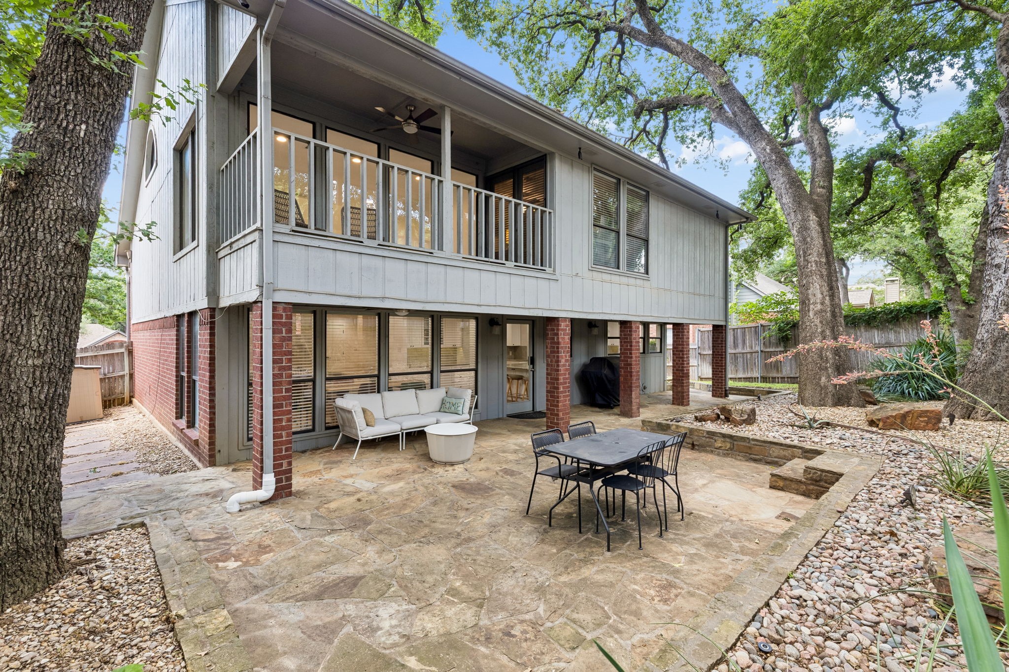 1024 S Aspenwood Drive Grapevine TX 76051