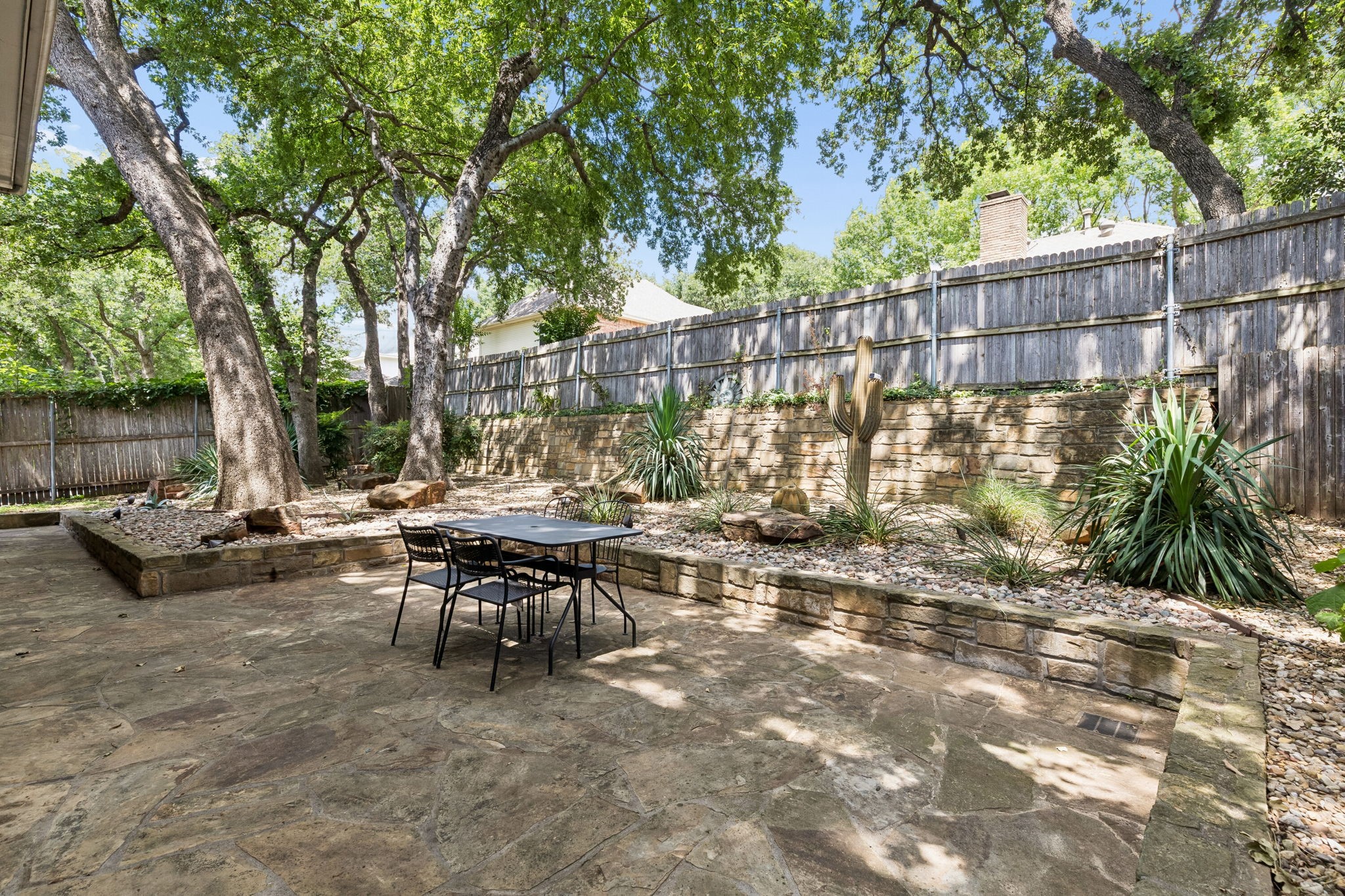 1024 S Aspenwood Drive Grapevine TX 76051