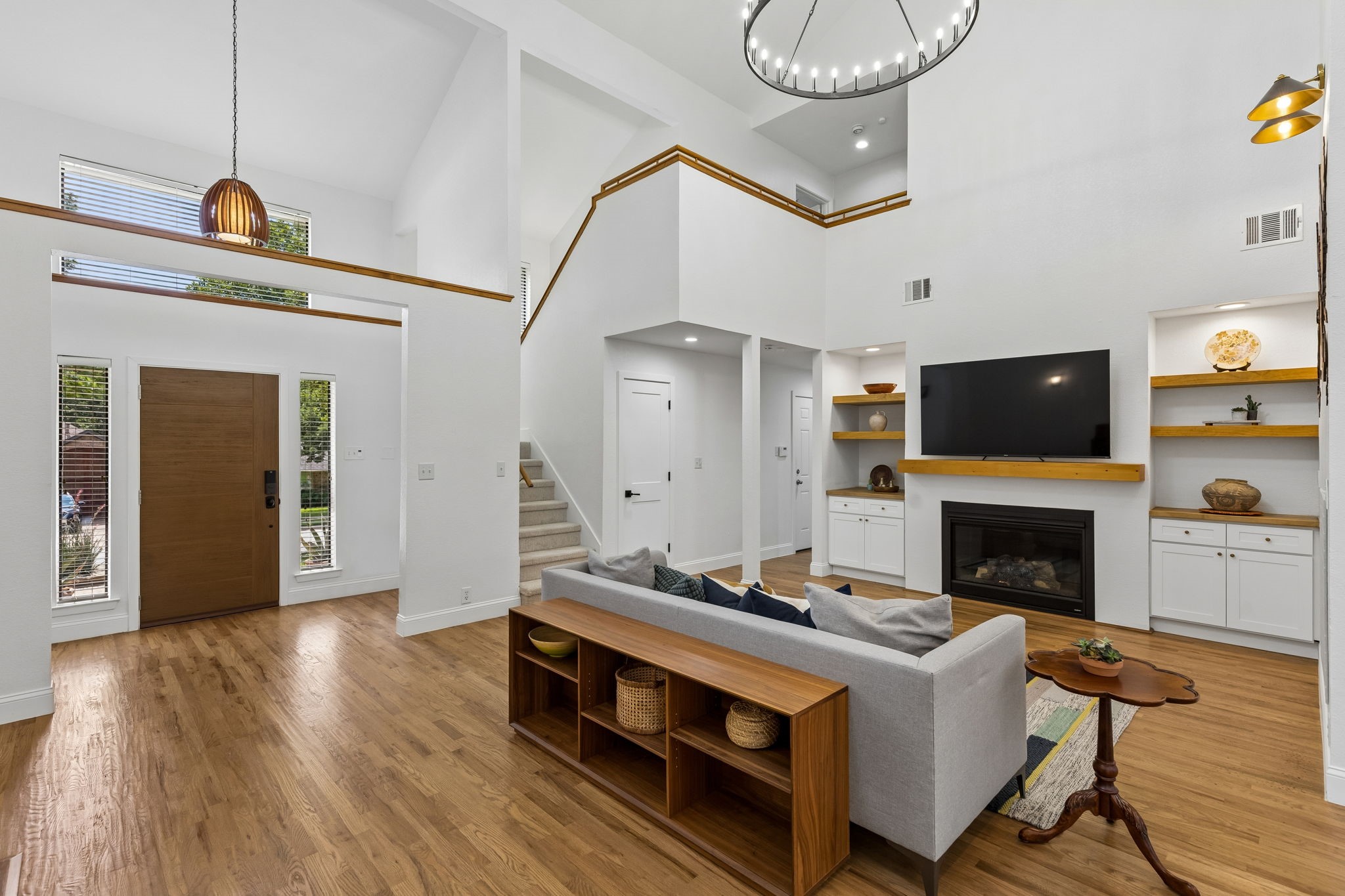 1024 S Aspenwood Drive Grapevine TX 76051