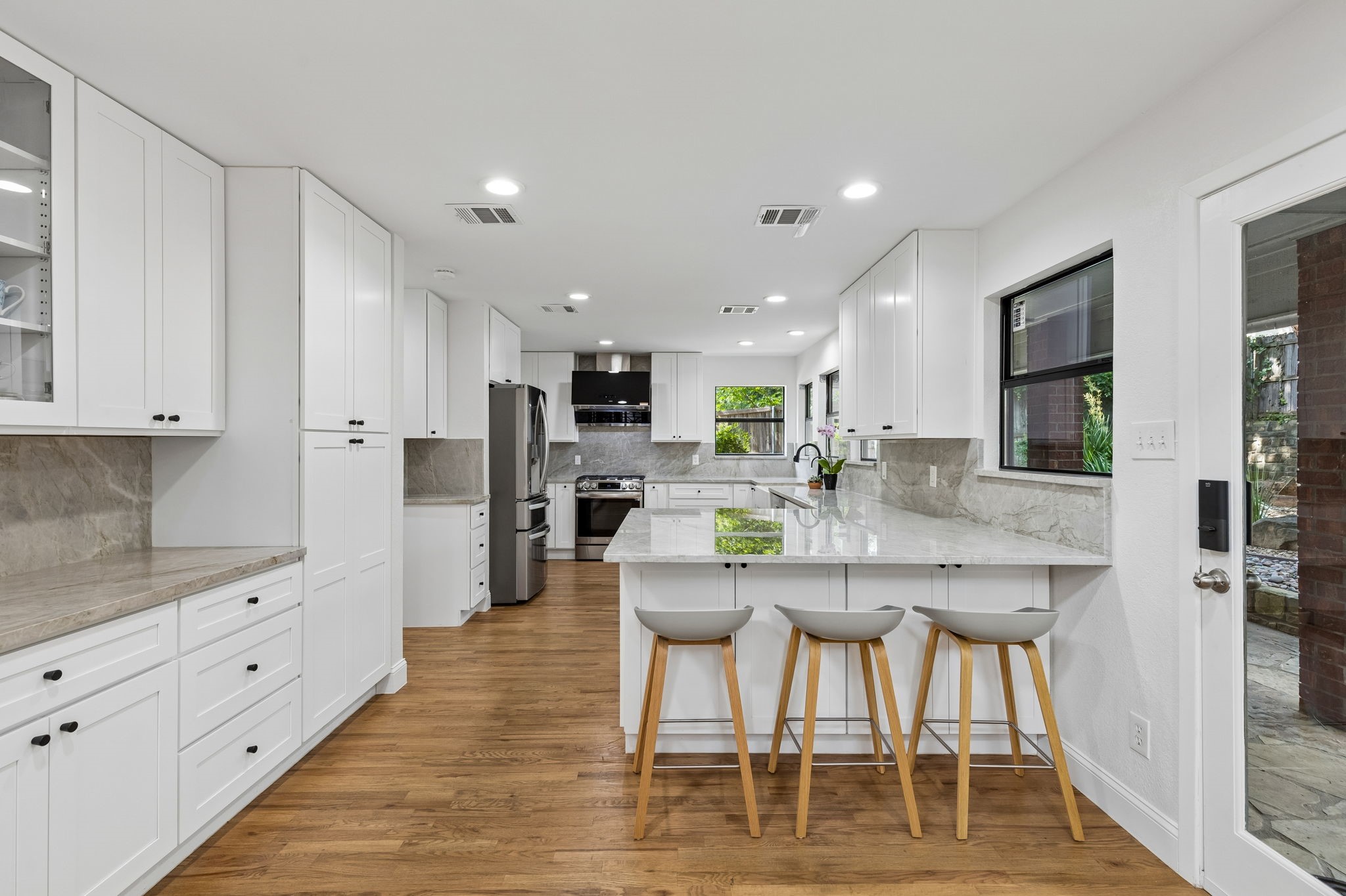 1024 S Aspenwood Drive Grapevine TX 76051