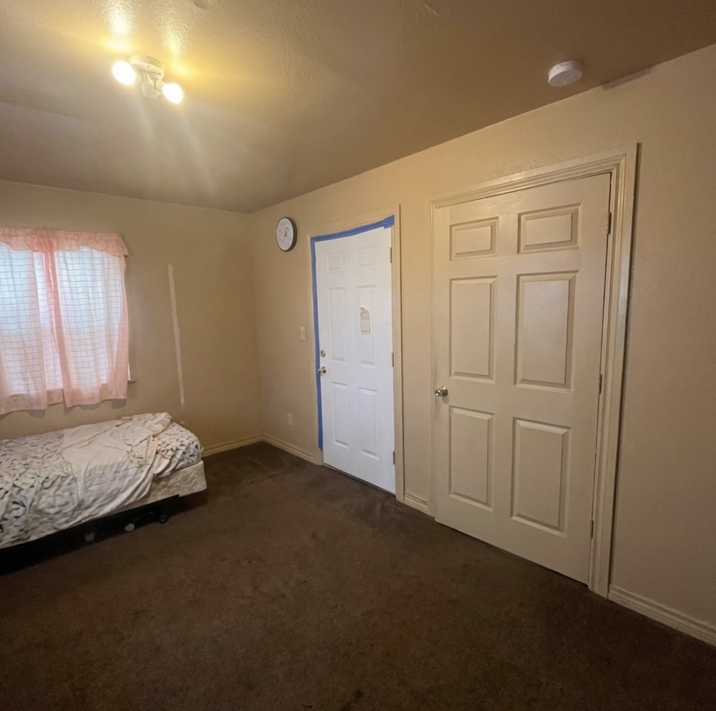 1608 Coleman Street Mckinney TX 75069