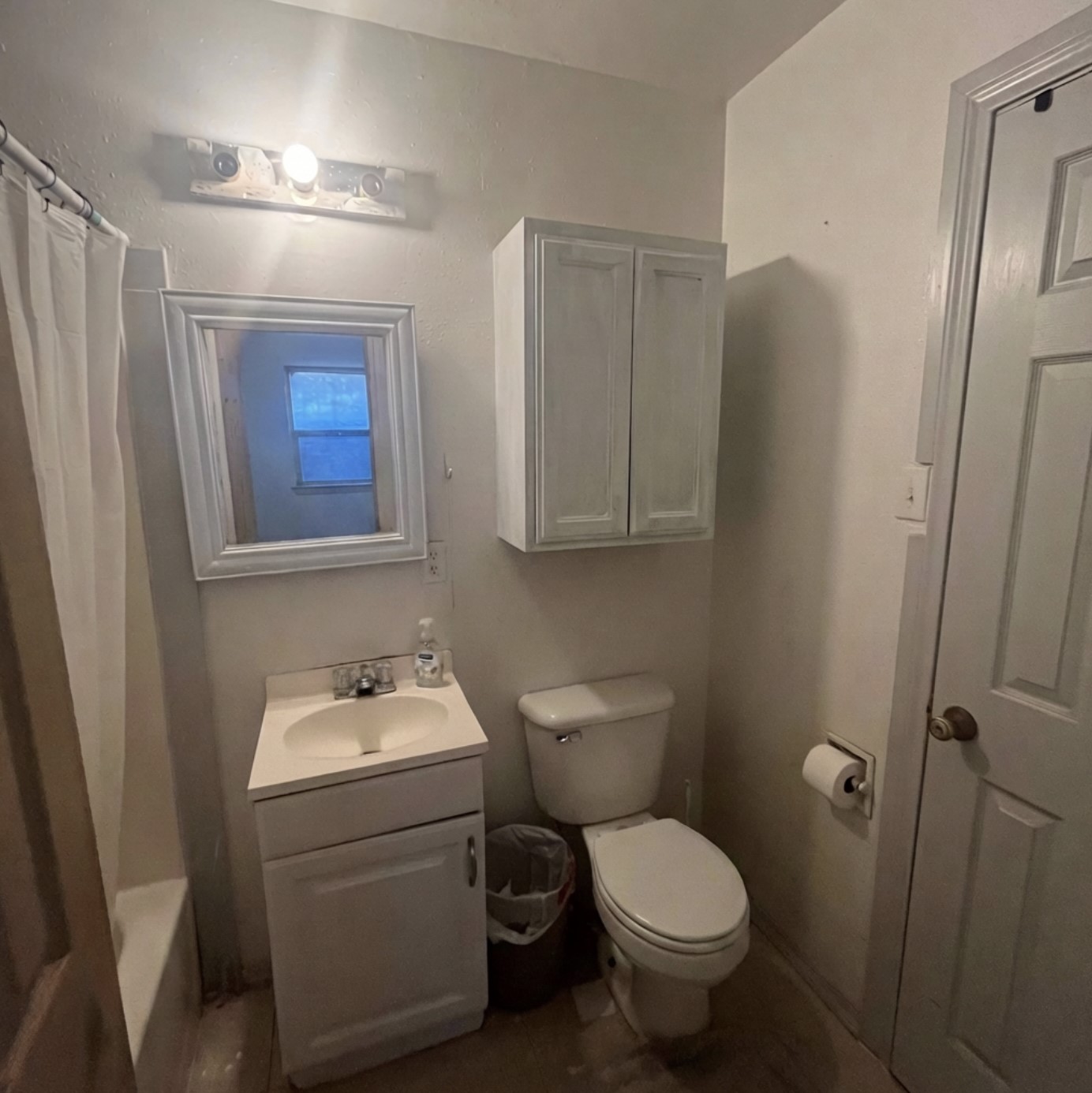 1608 Coleman Street Mckinney TX 75069