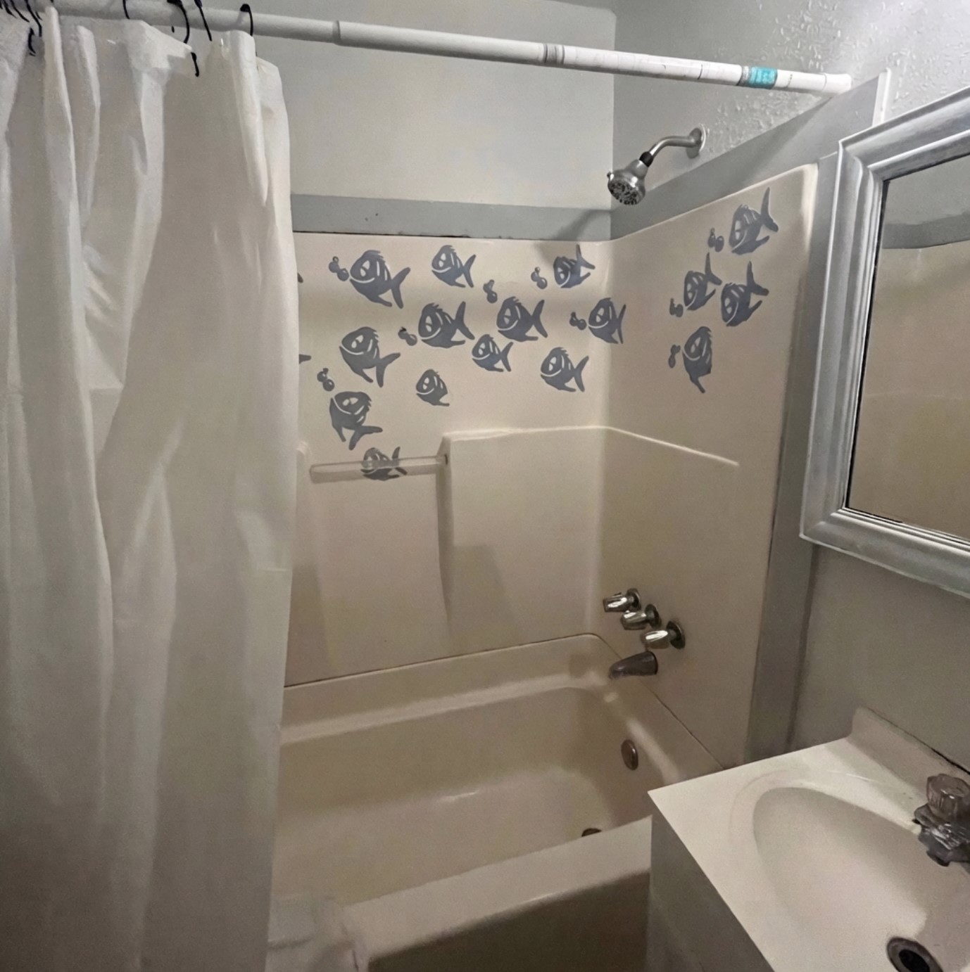 1608 Coleman Street Mckinney TX 75069