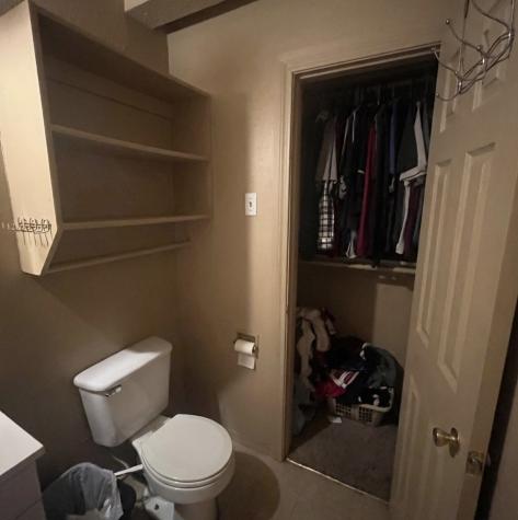 1608 Coleman Street Mckinney TX 75069