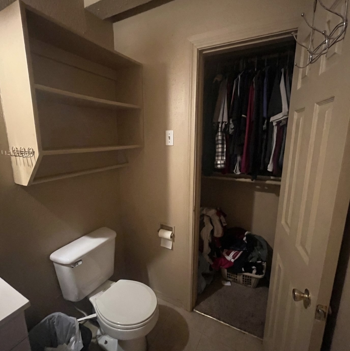 1608 Coleman Street Mckinney TX 75069