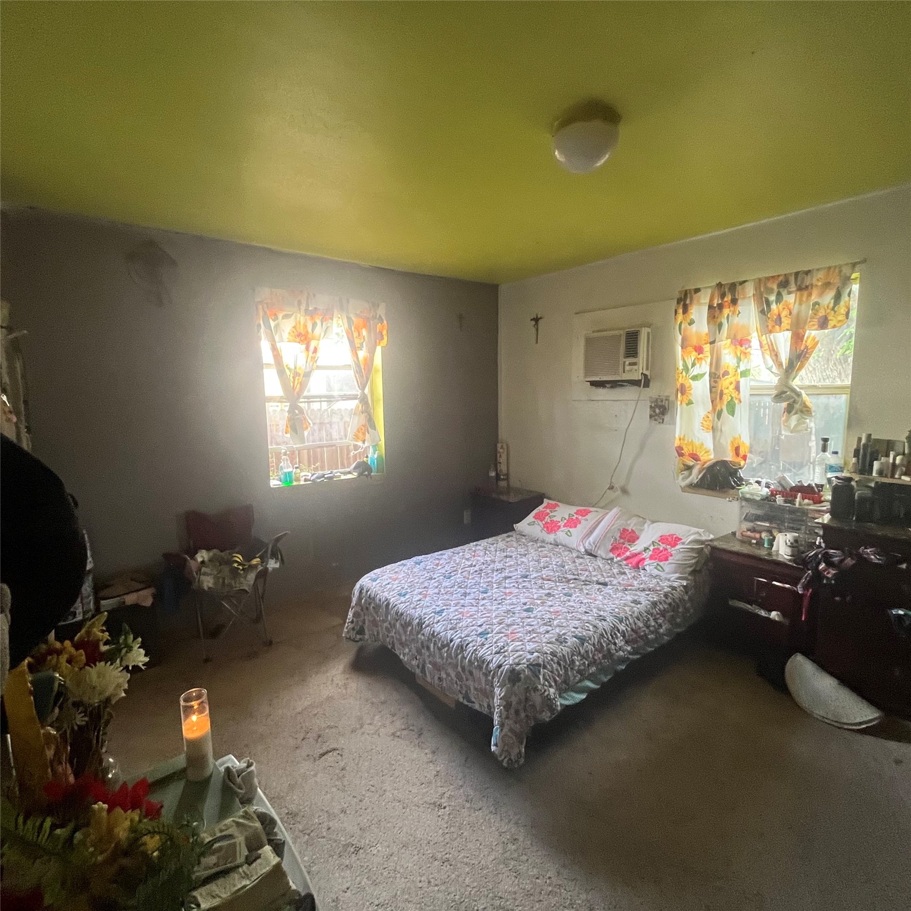 1608 Coleman Street Mckinney TX 75069